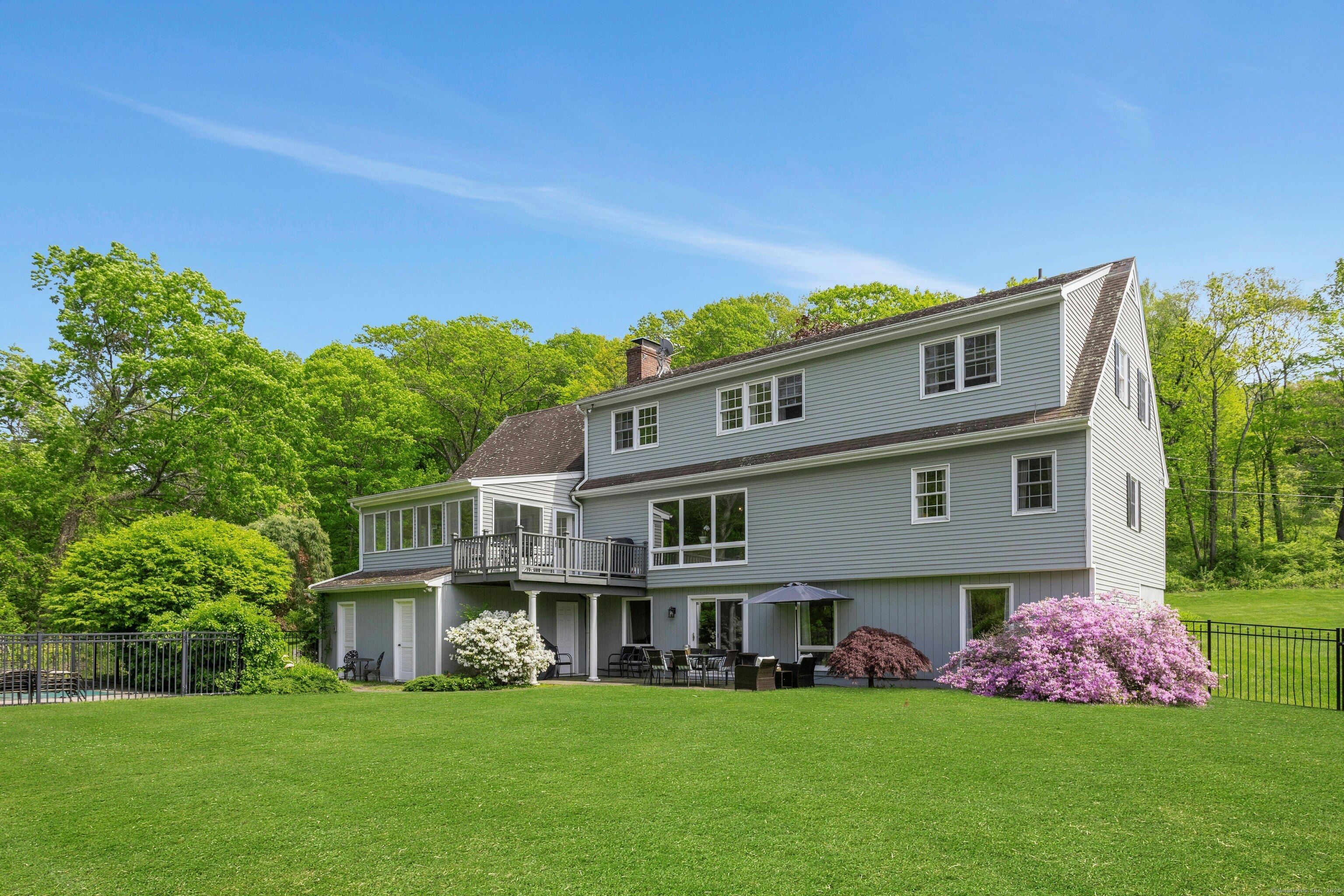 75 Neds Mountain Road
