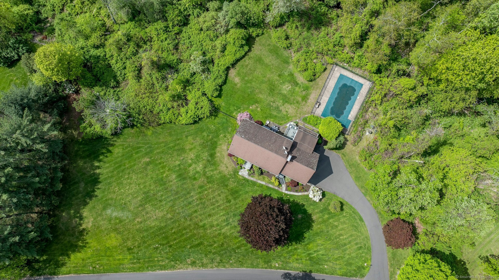 75 Neds Mountain Road
