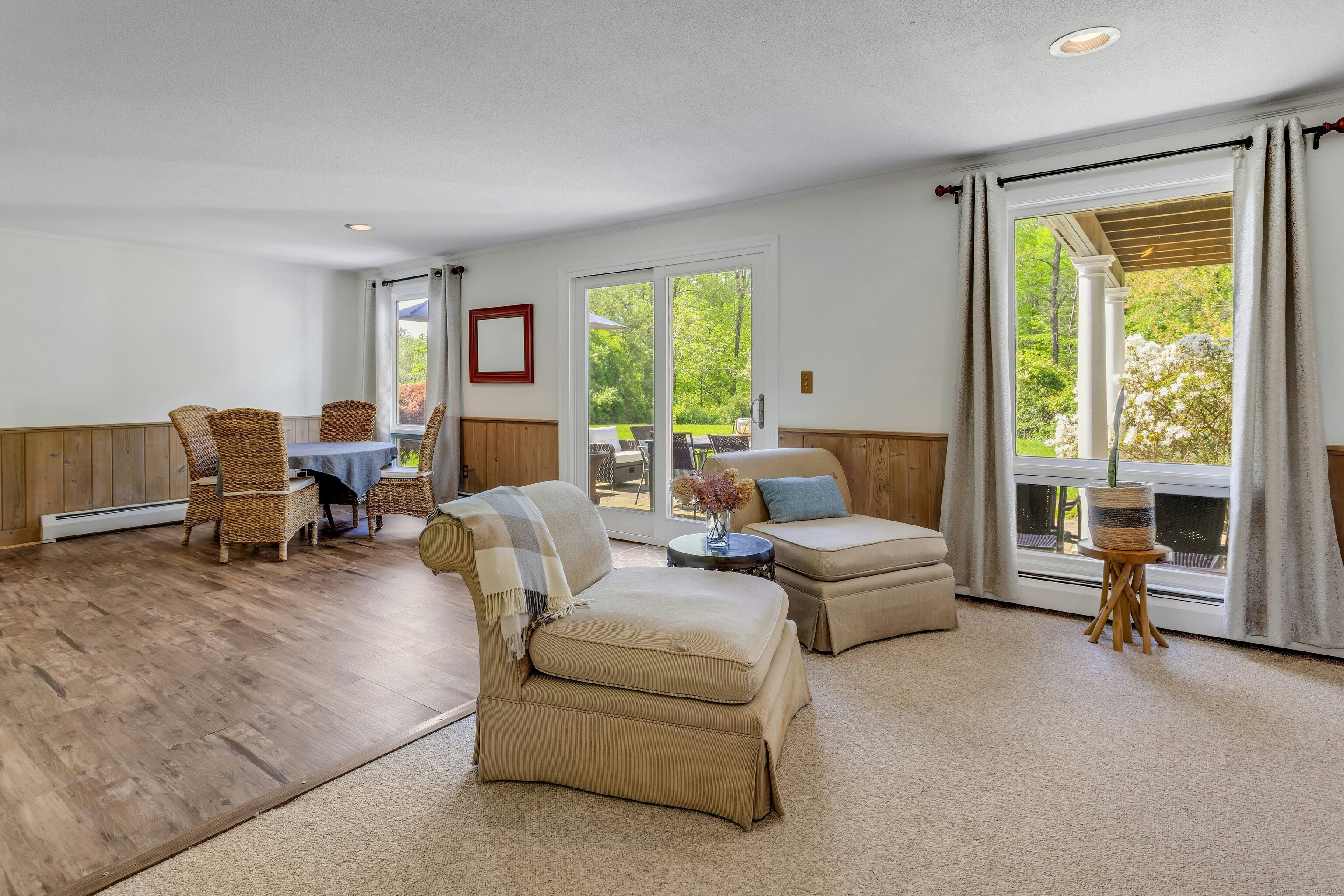 75 Neds Mountain Road