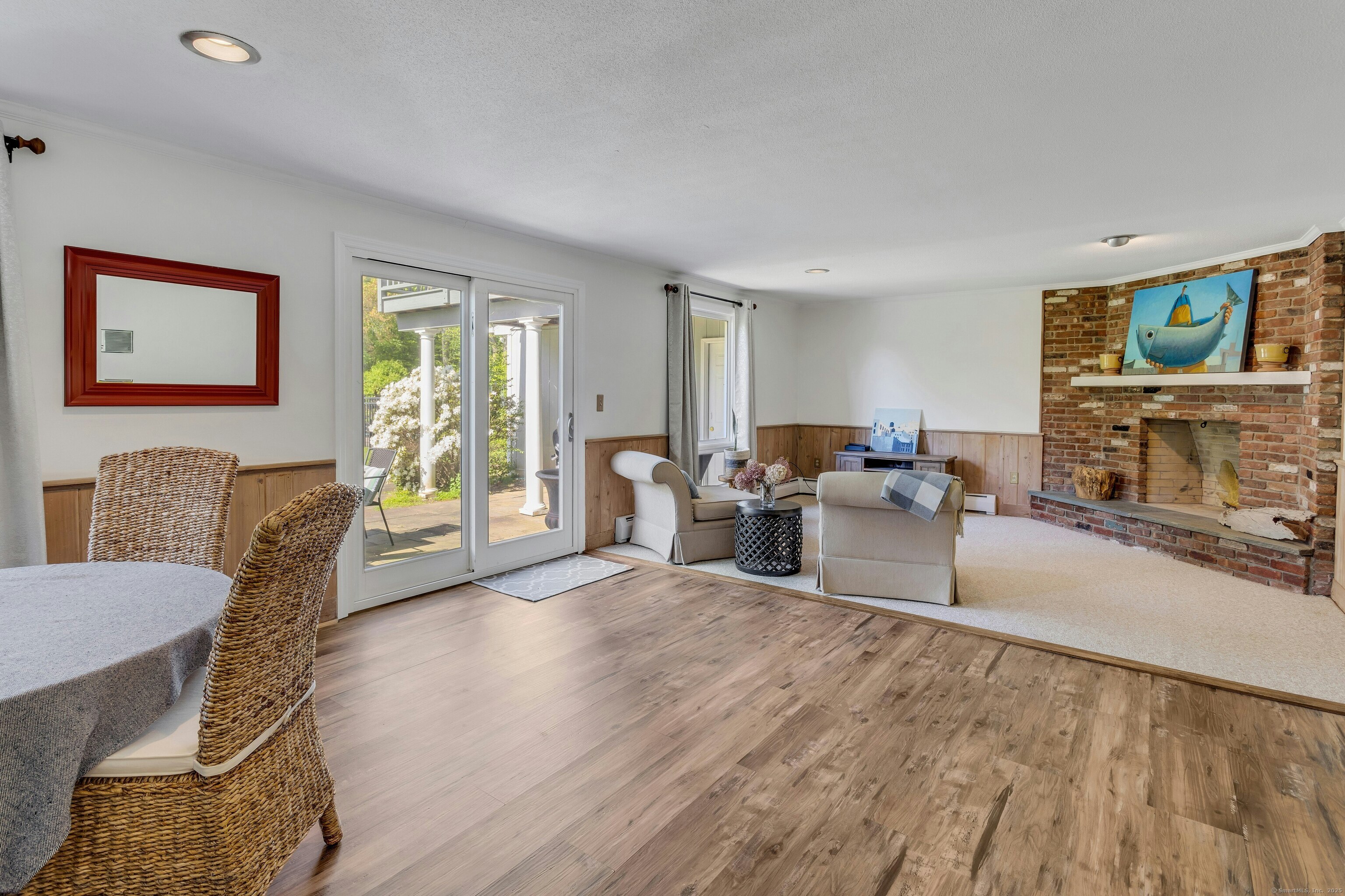 75 Neds Mountain Road
