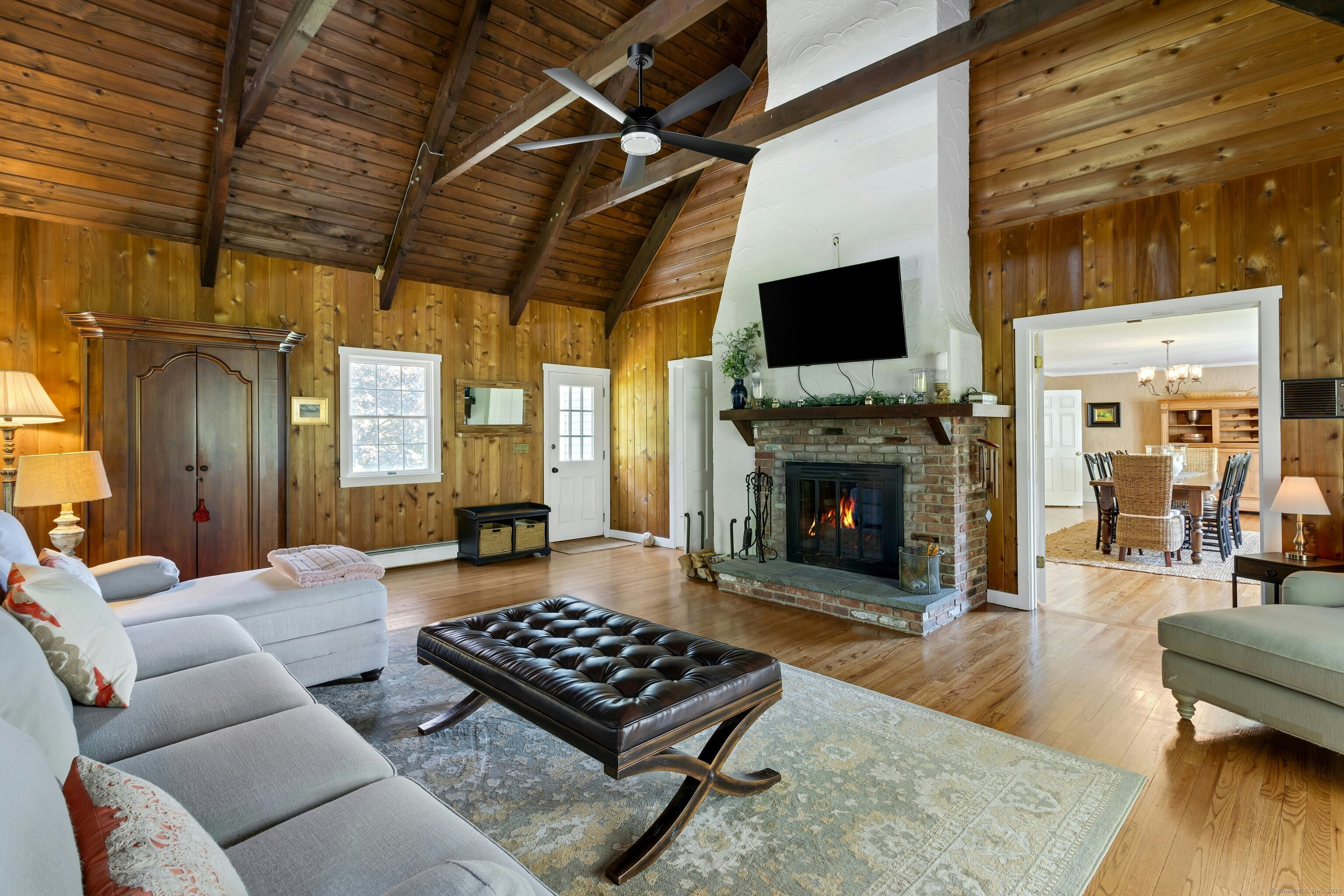 75 Neds Mountain Road