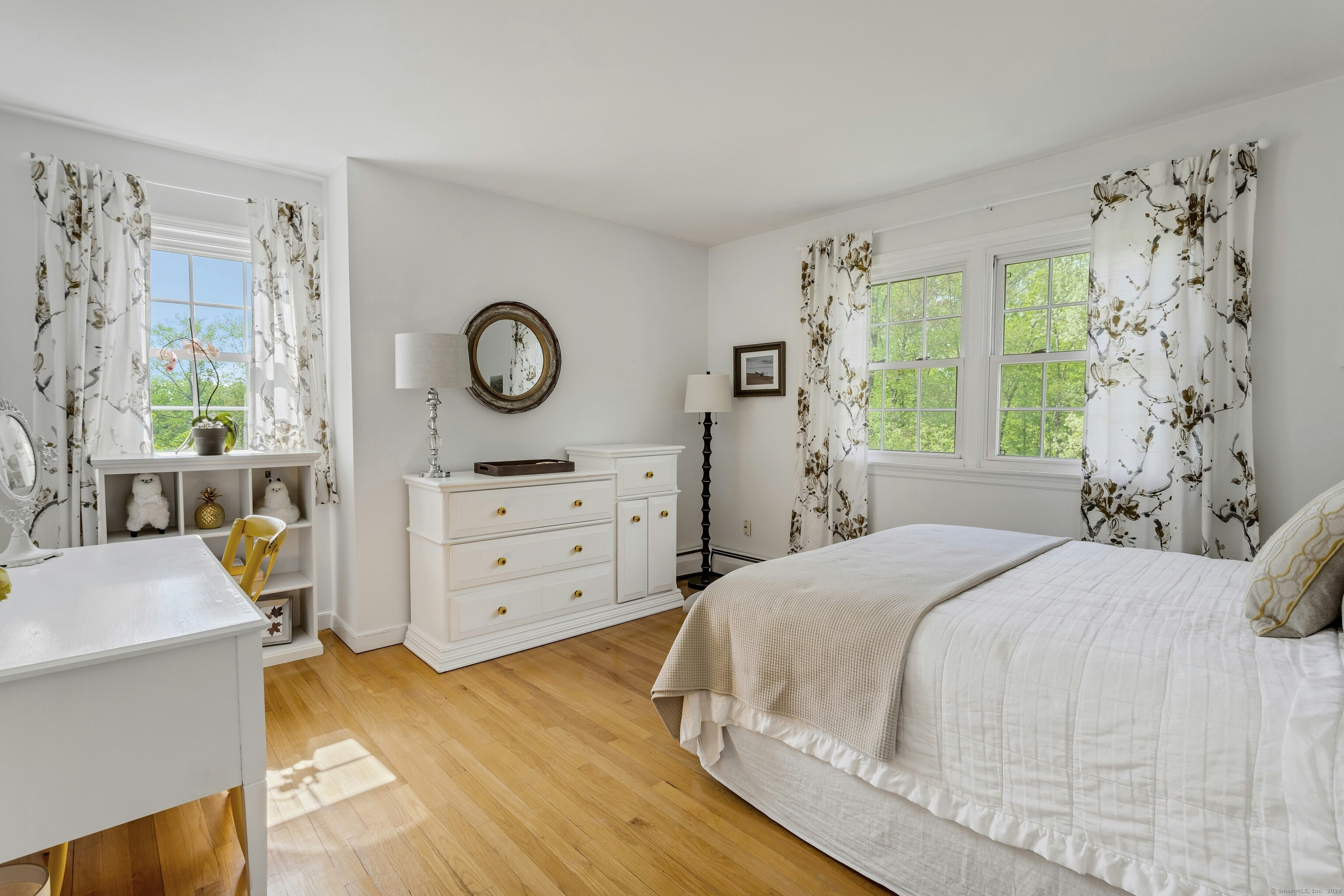 75 Neds Mountain Road