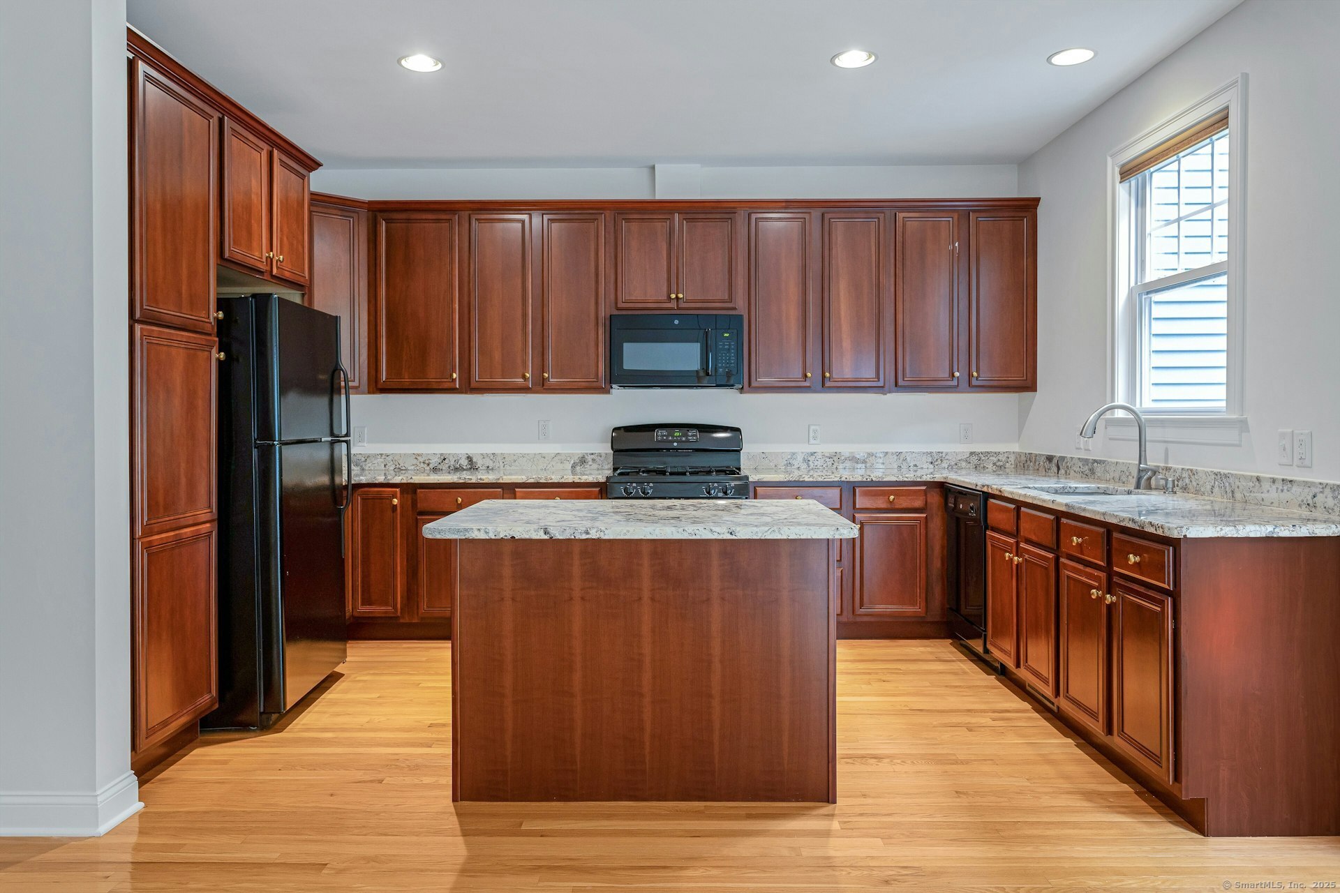 53 Lawrence Avenue 53