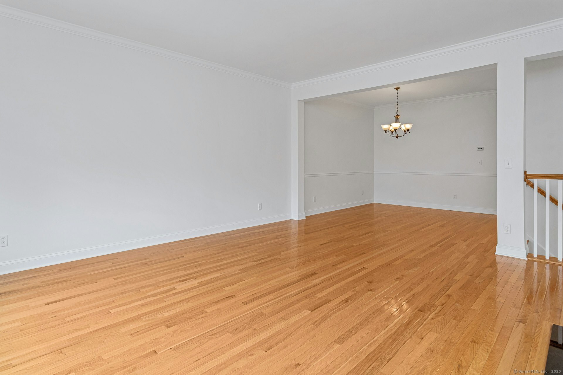 53 Lawrence Avenue 53