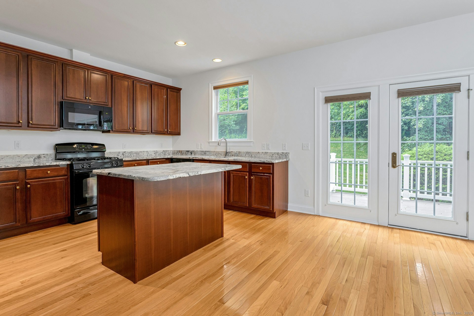 53 Lawrence Avenue 53