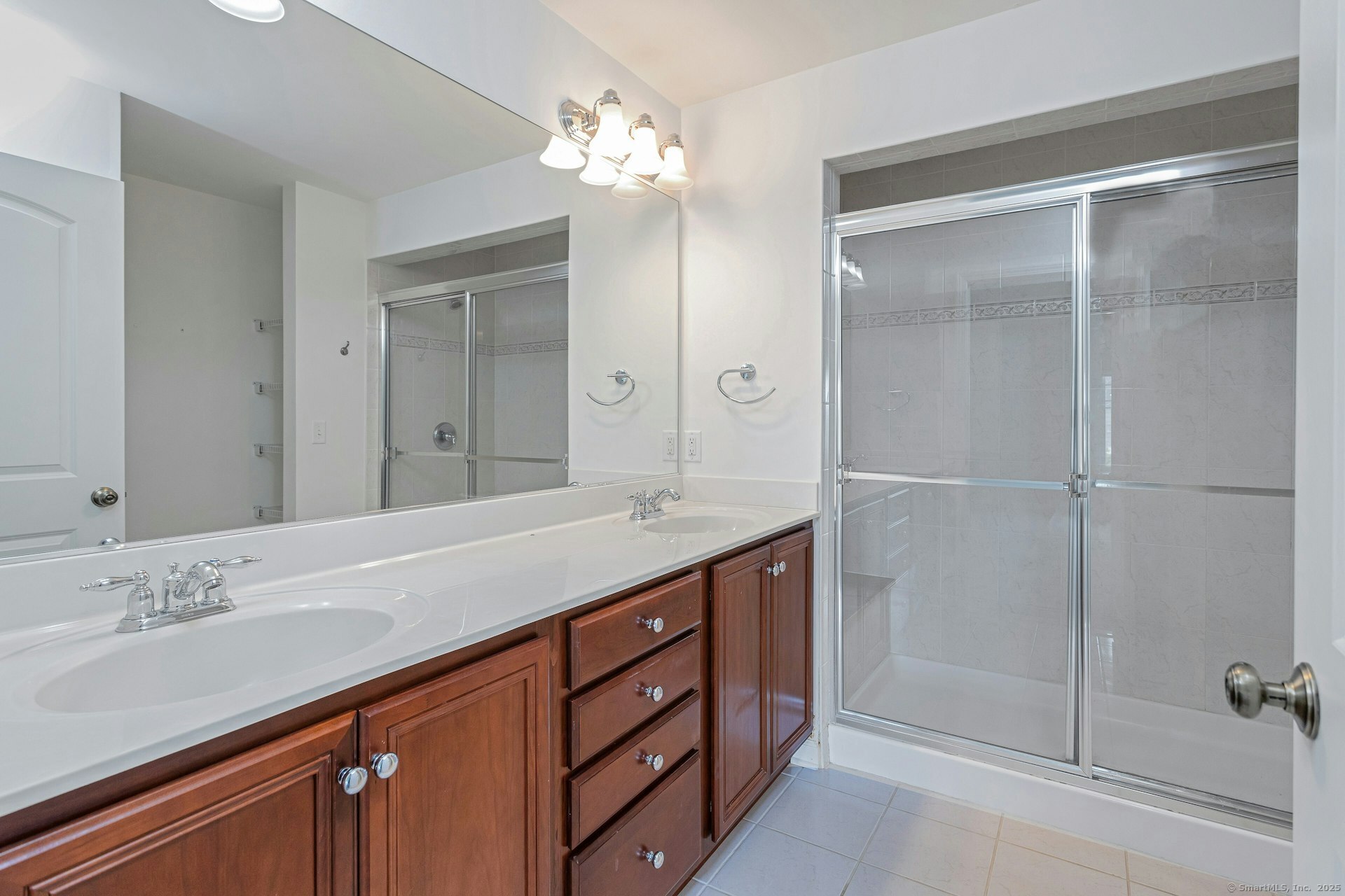 53 Lawrence Avenue 53