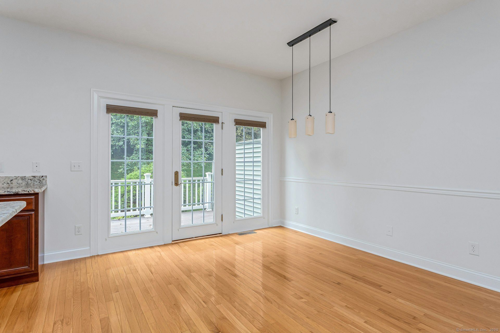 53 Lawrence Avenue 53
