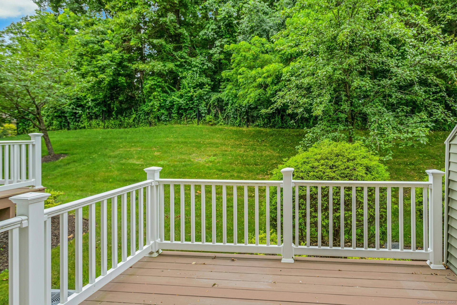 53 Lawrence Avenue 53