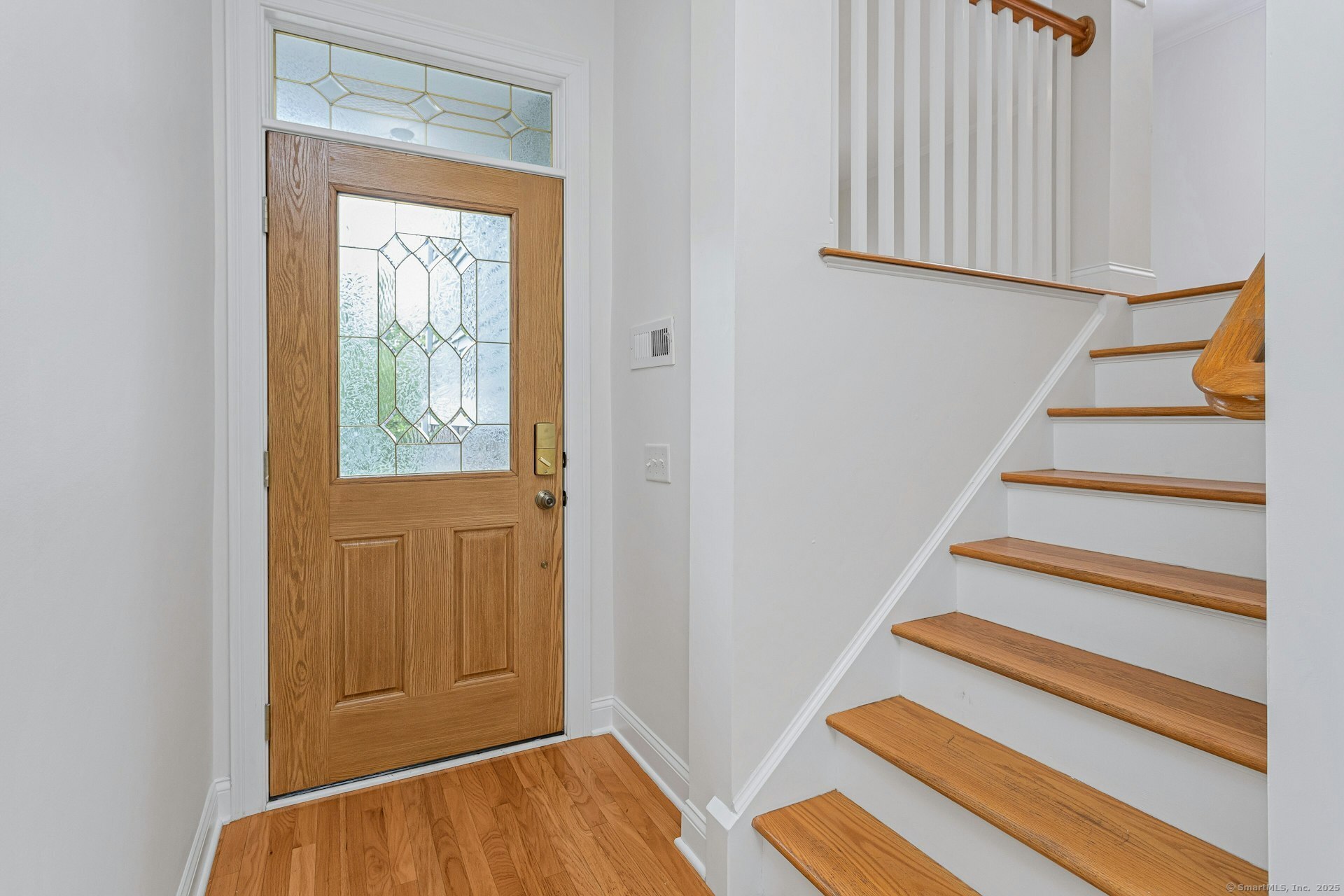 53 Lawrence Avenue 53