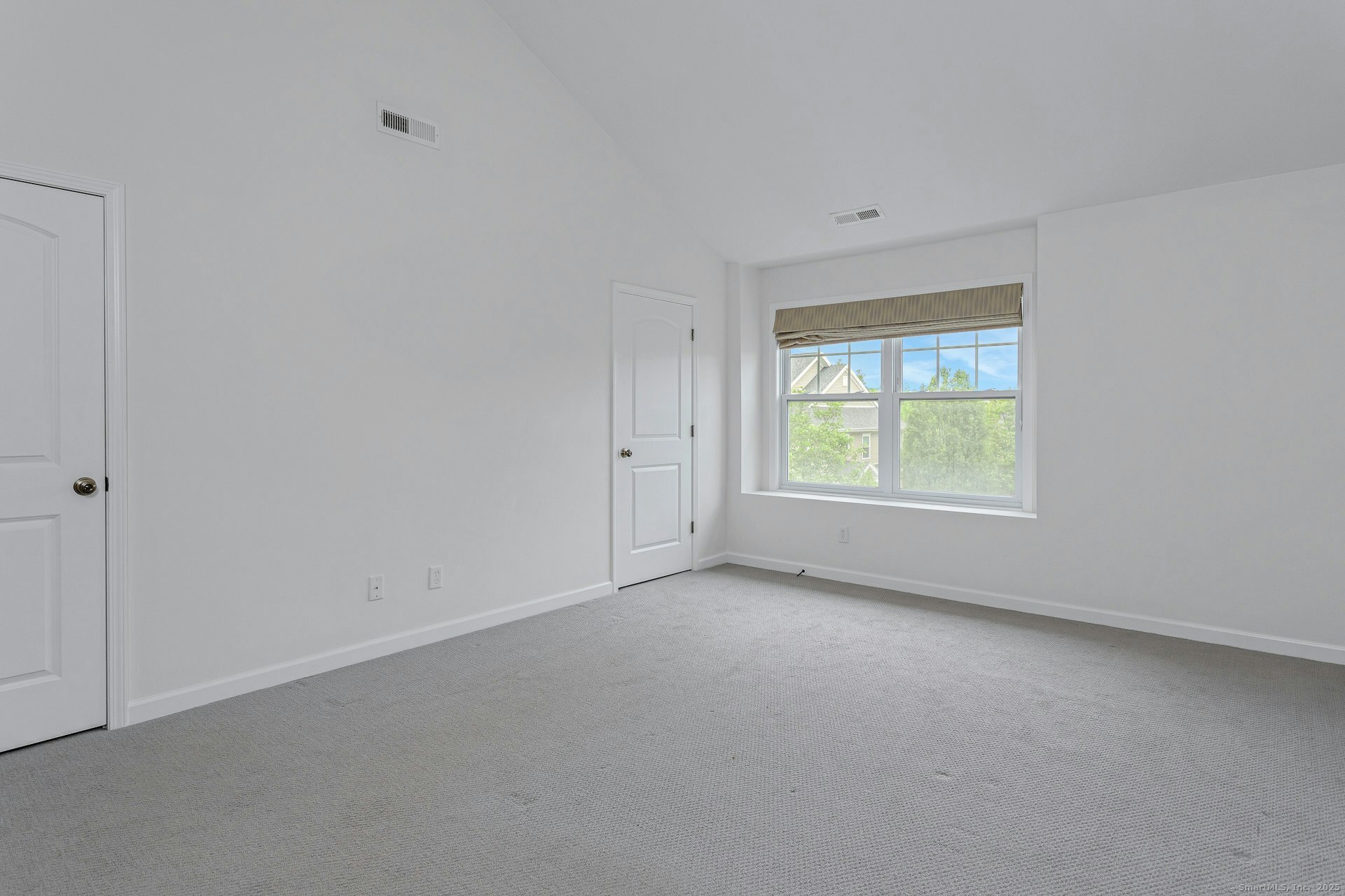 53 Lawrence Avenue 53