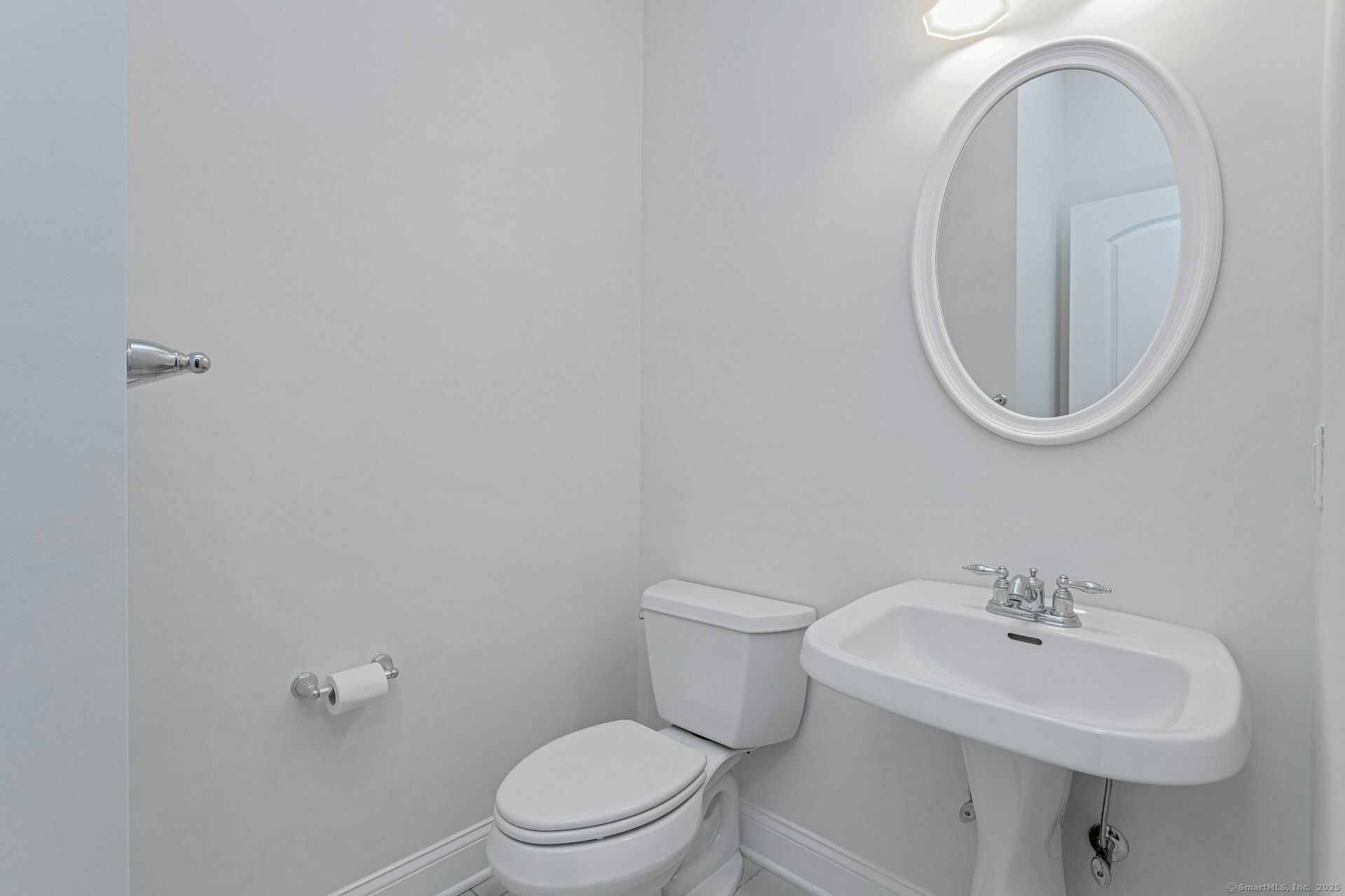 53 Lawrence Avenue 53
