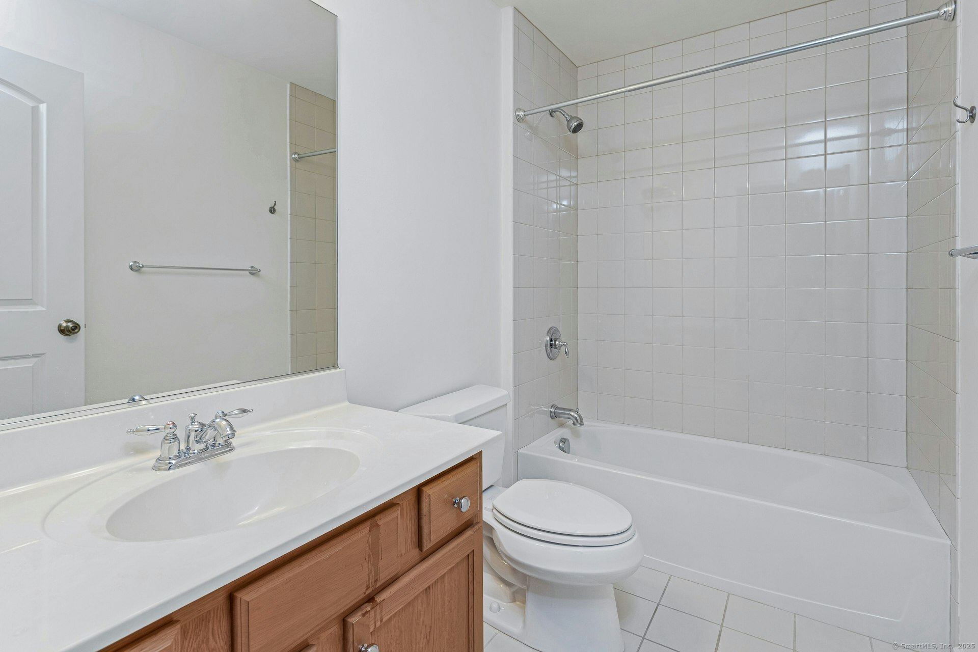 53 Lawrence Avenue 53