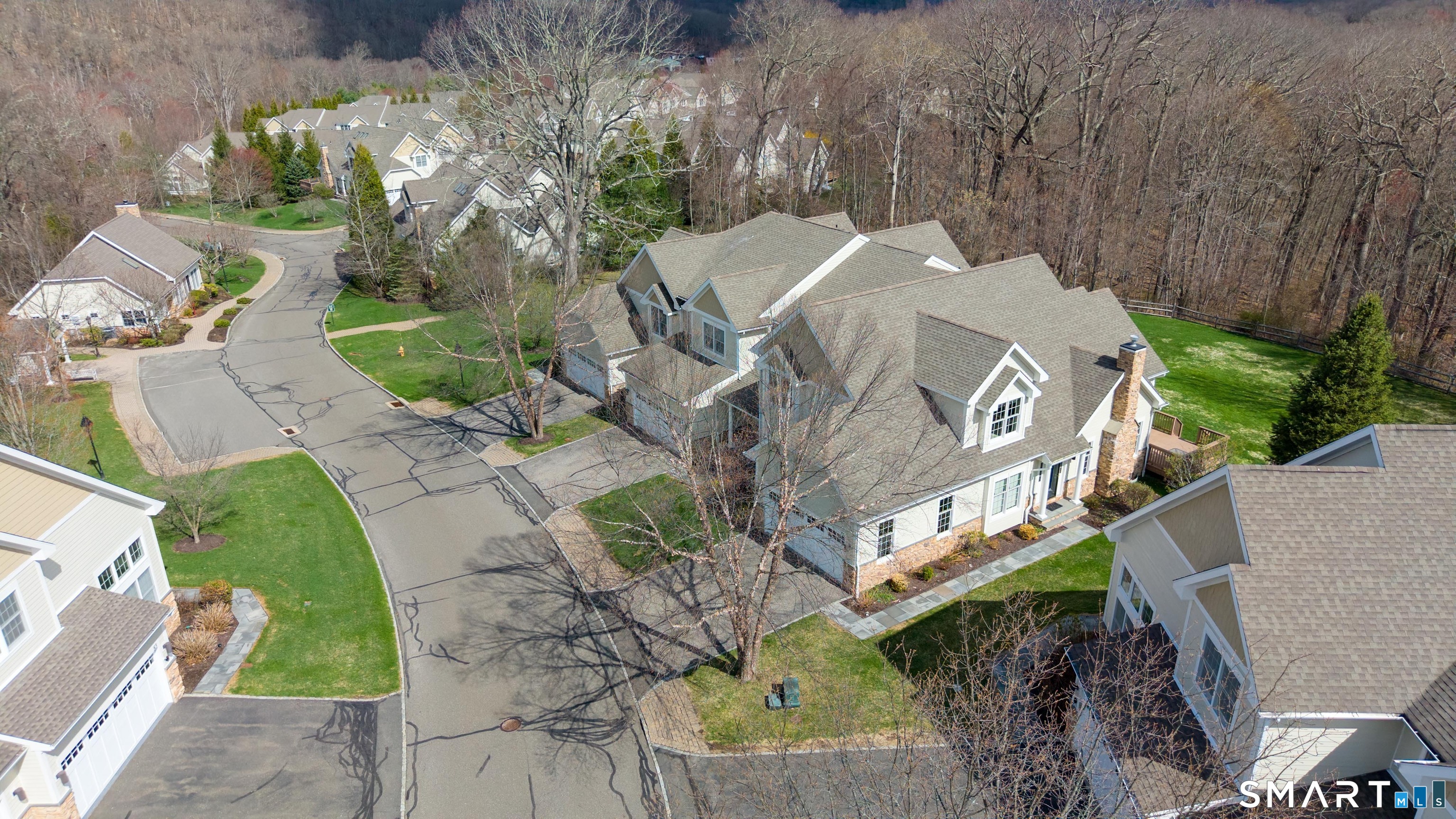 638 Danbury Road 37