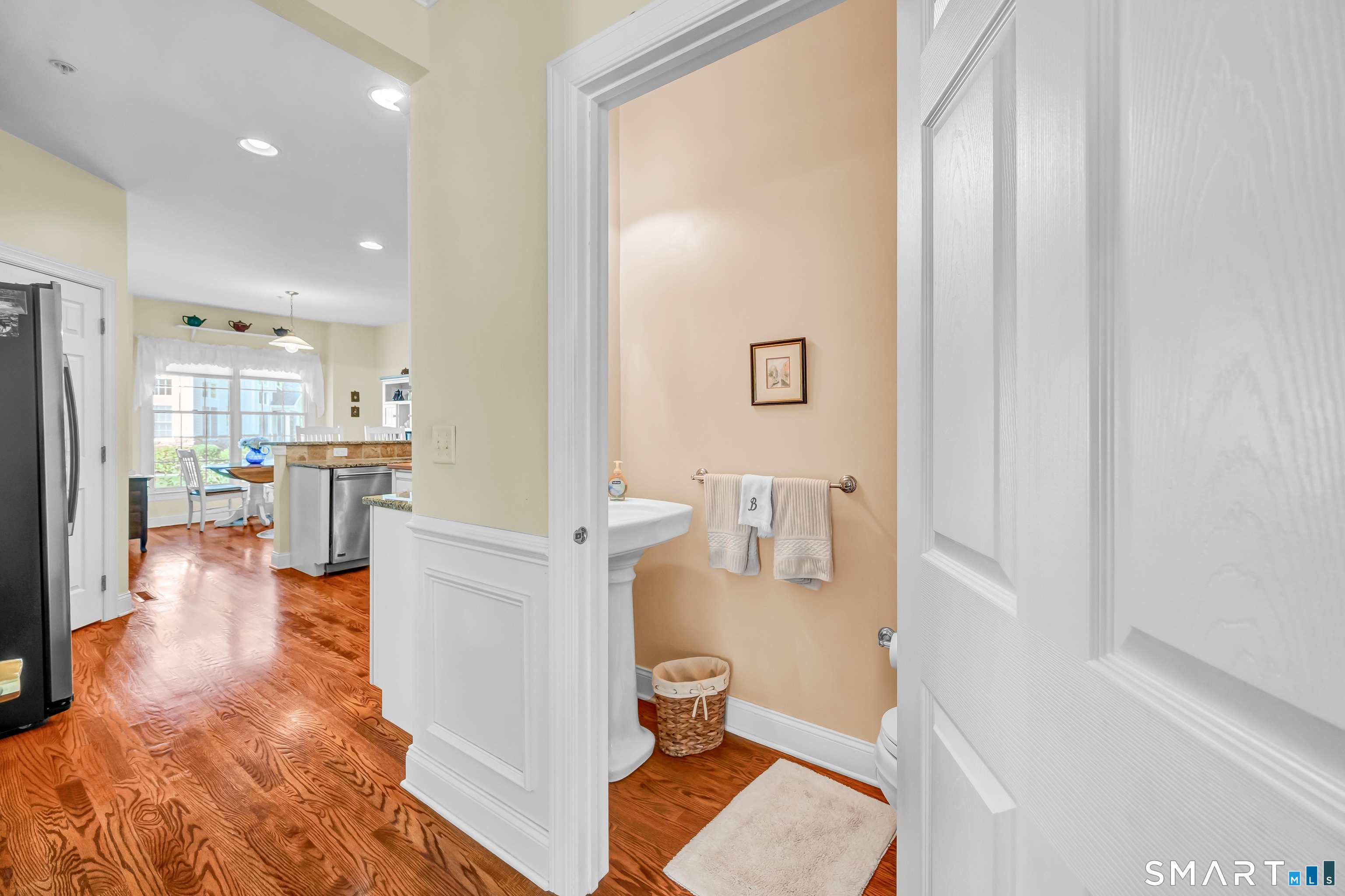 638 Danbury Road 37