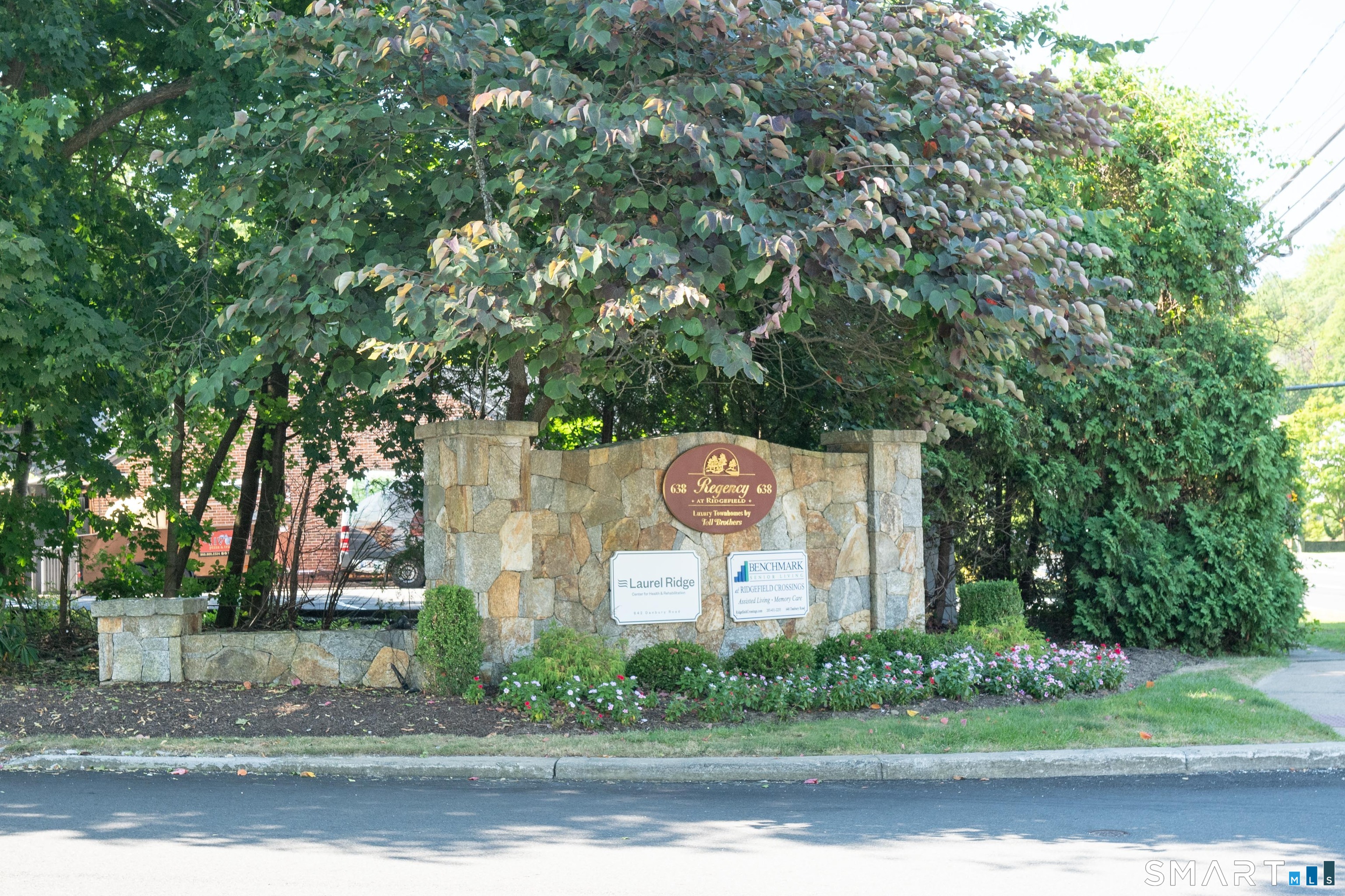 638 Danbury Road 37