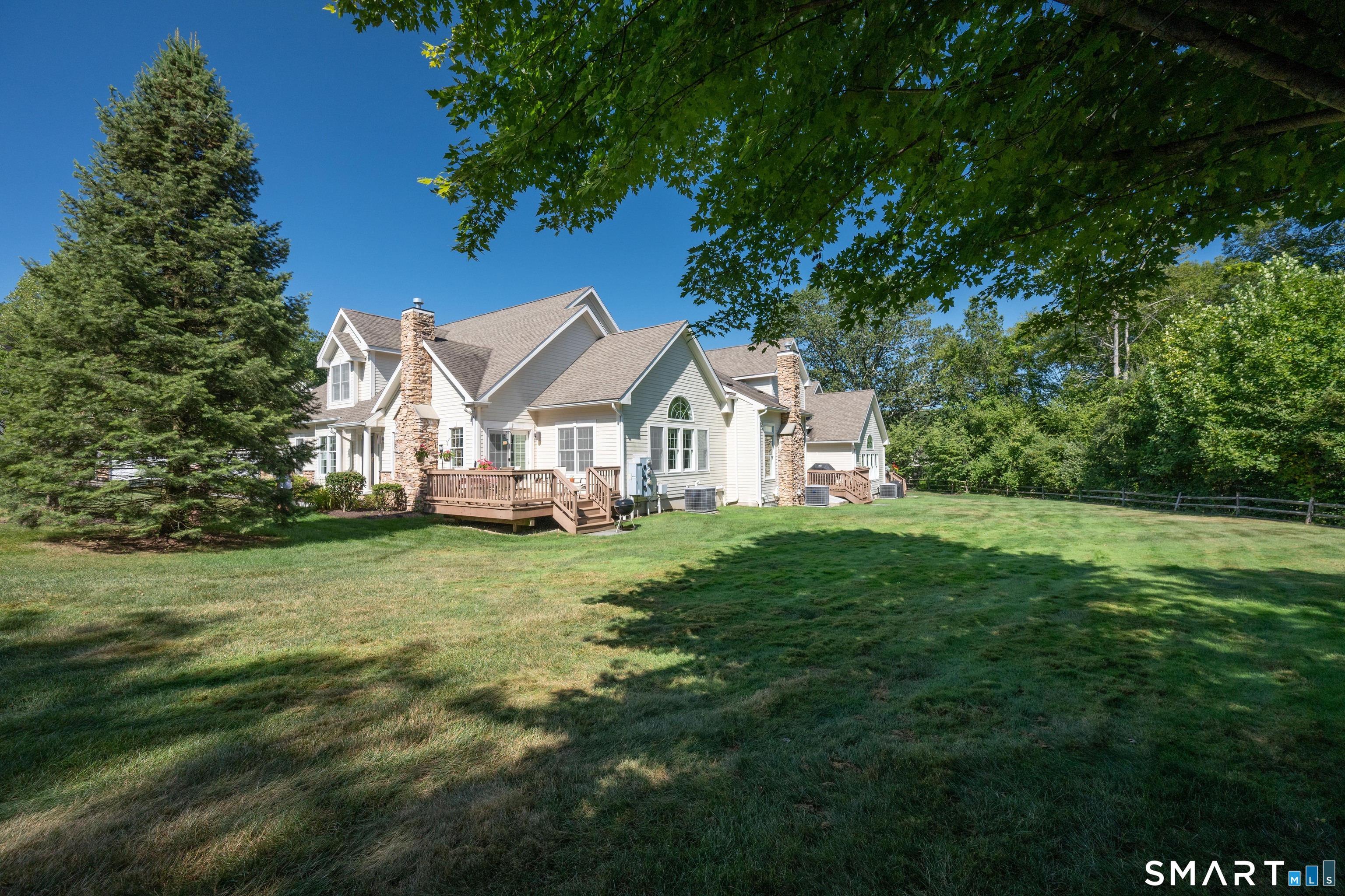 638 Danbury Road 37