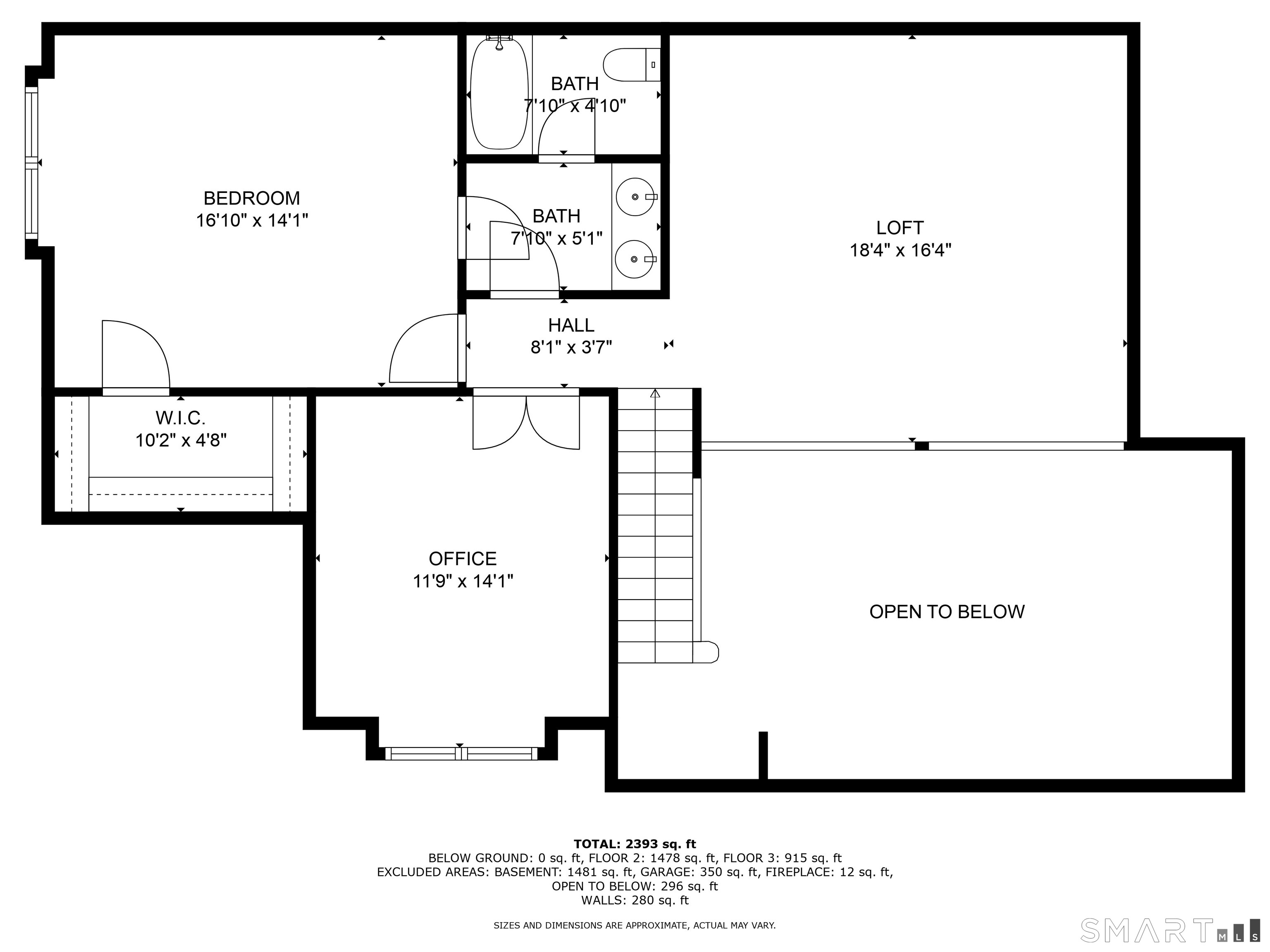 638 Danbury Road 37