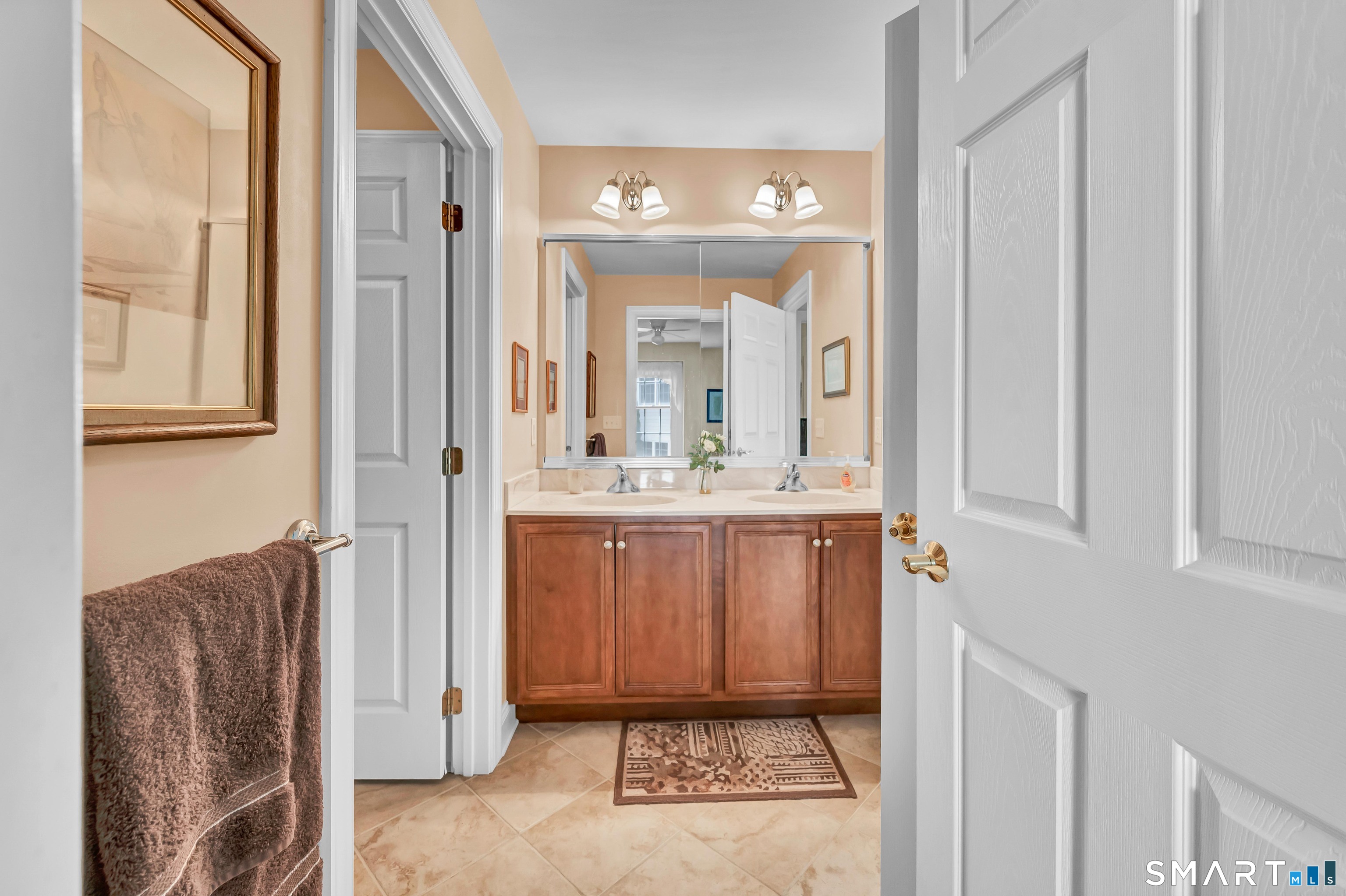 638 Danbury Road 37