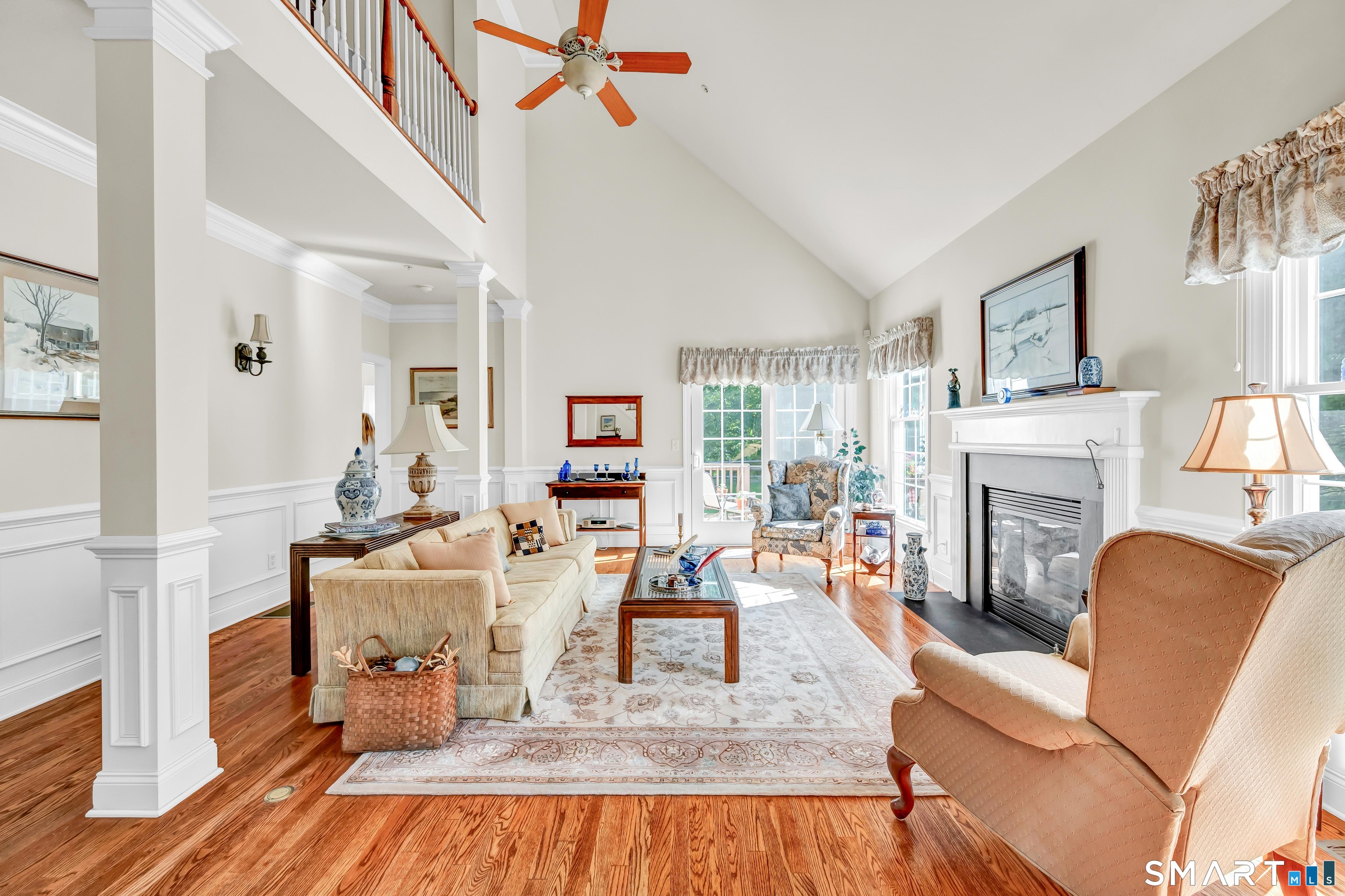 638 Danbury Road 37