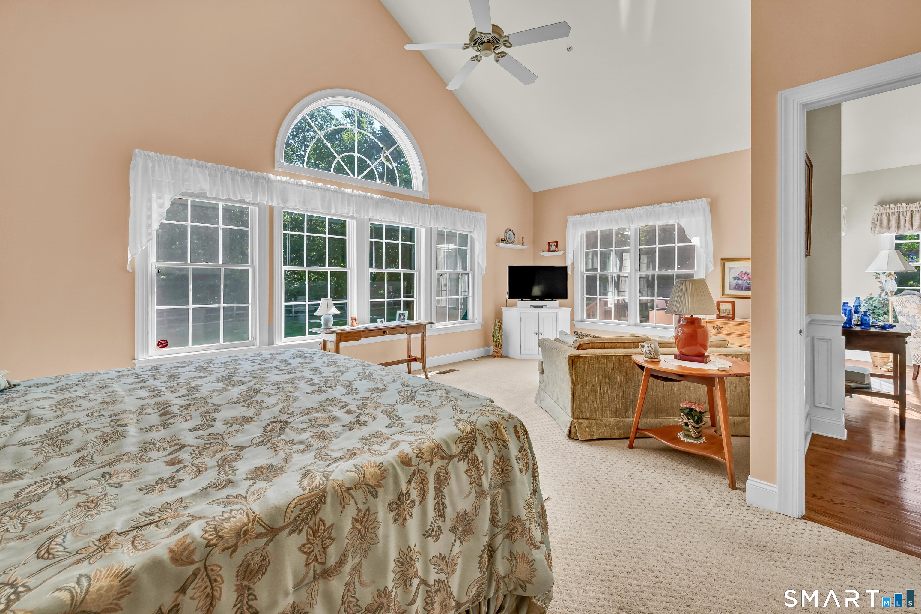 638 Danbury Road 37