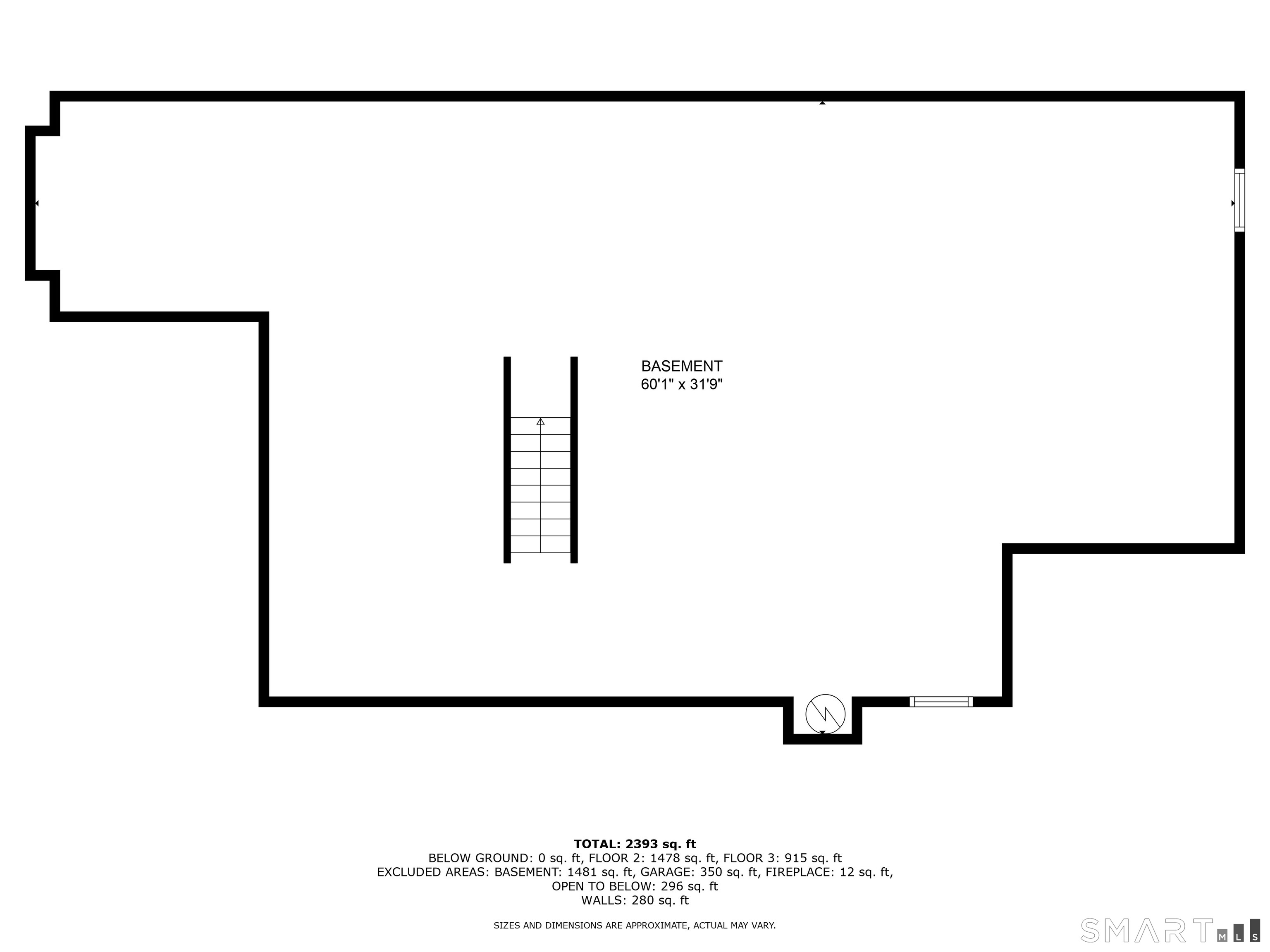 638 Danbury Road 37