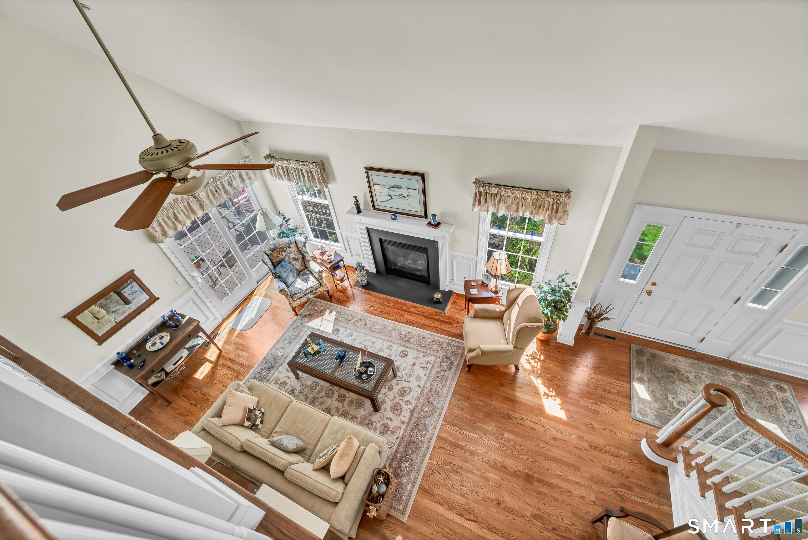 638 Danbury Road 37
