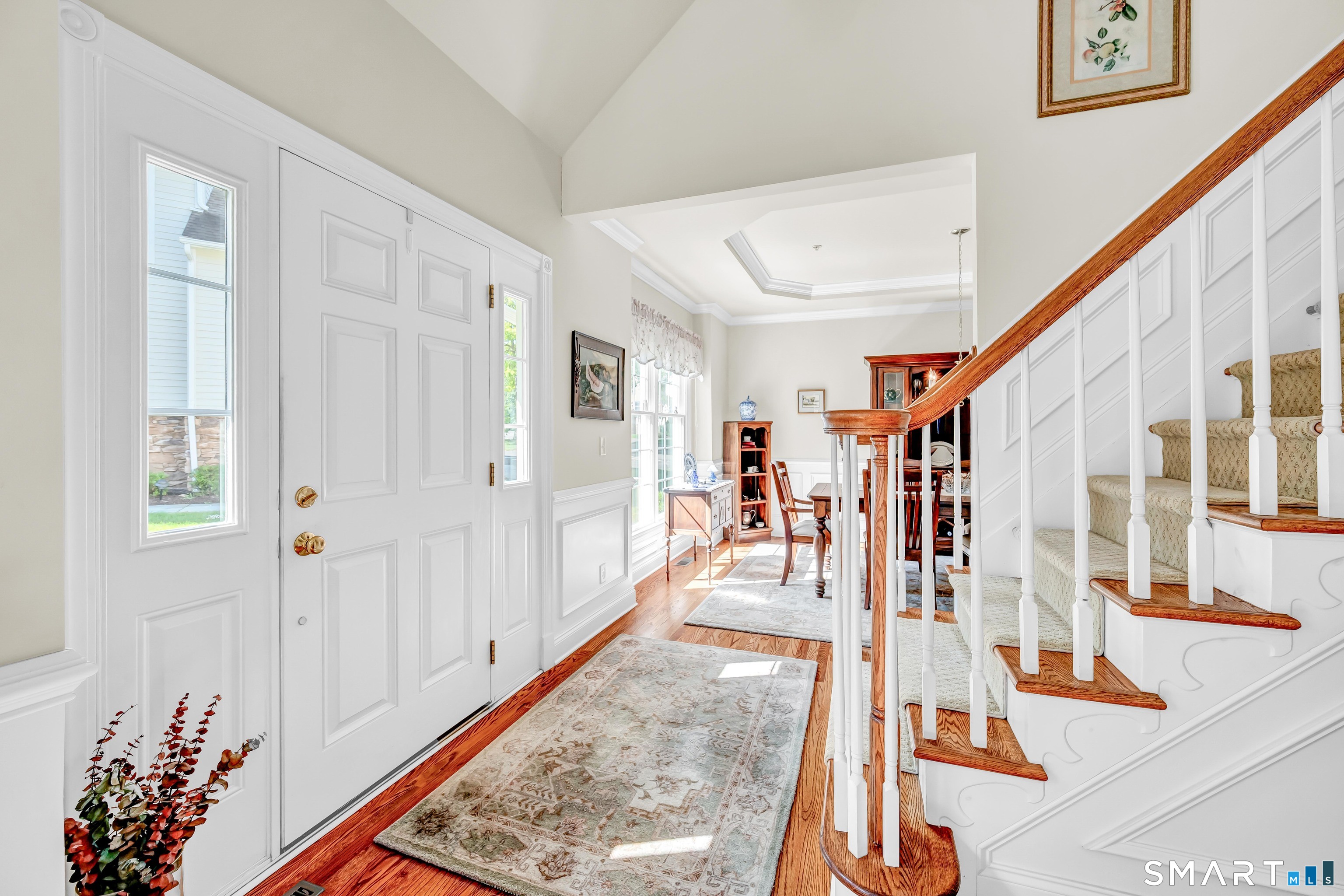 638 Danbury Road 37
