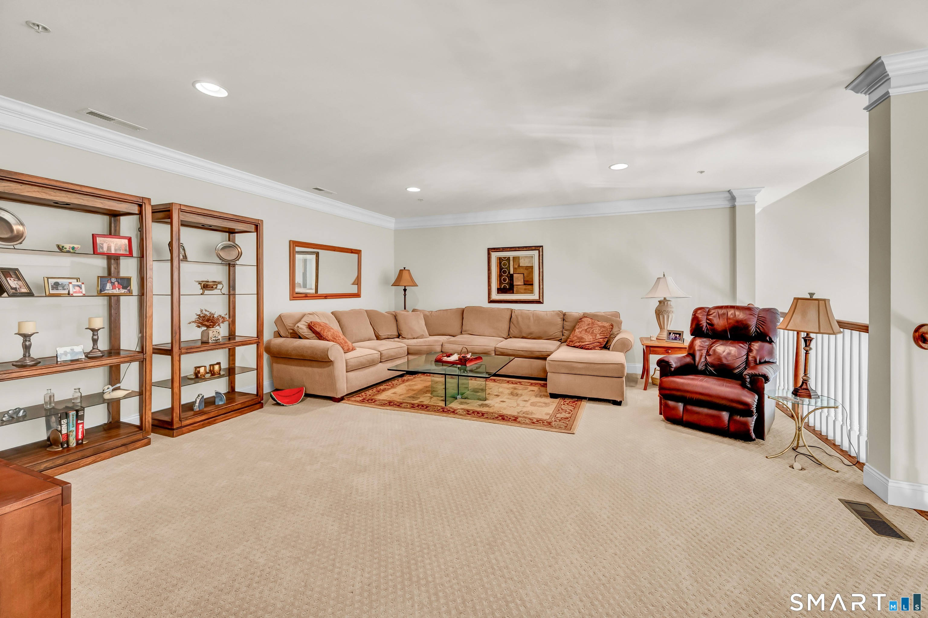 638 Danbury Road 37