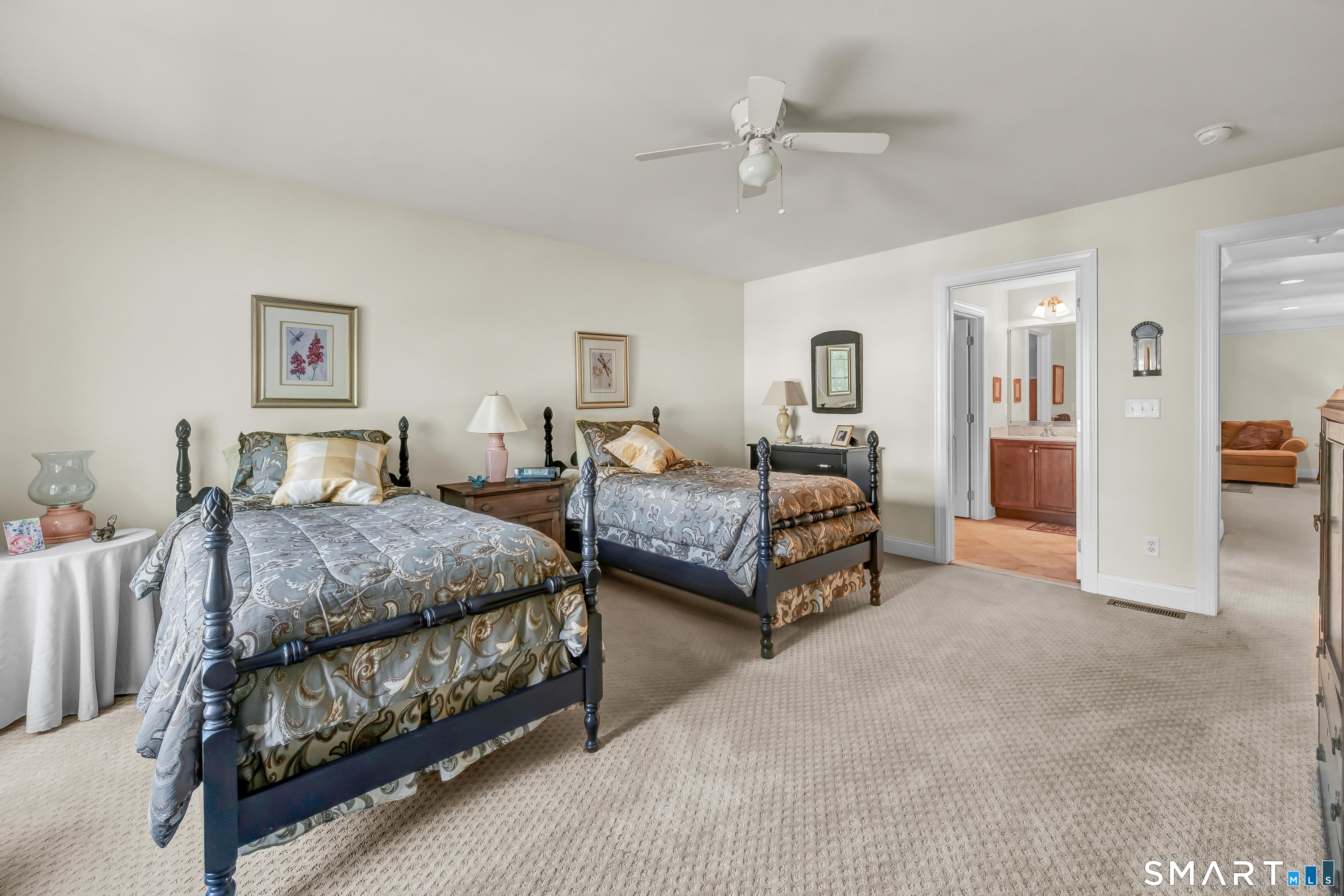 638 Danbury Road 37