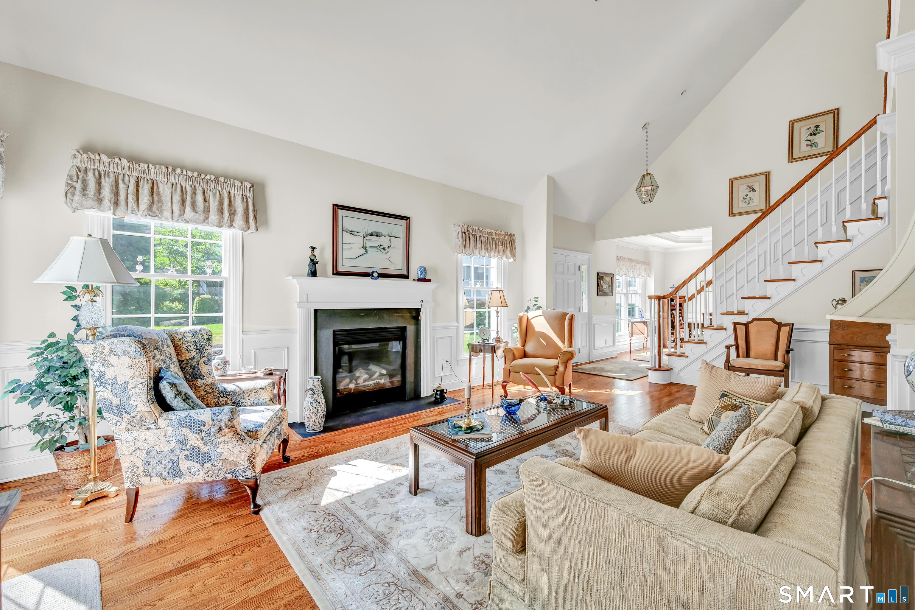 638 Danbury Road 37