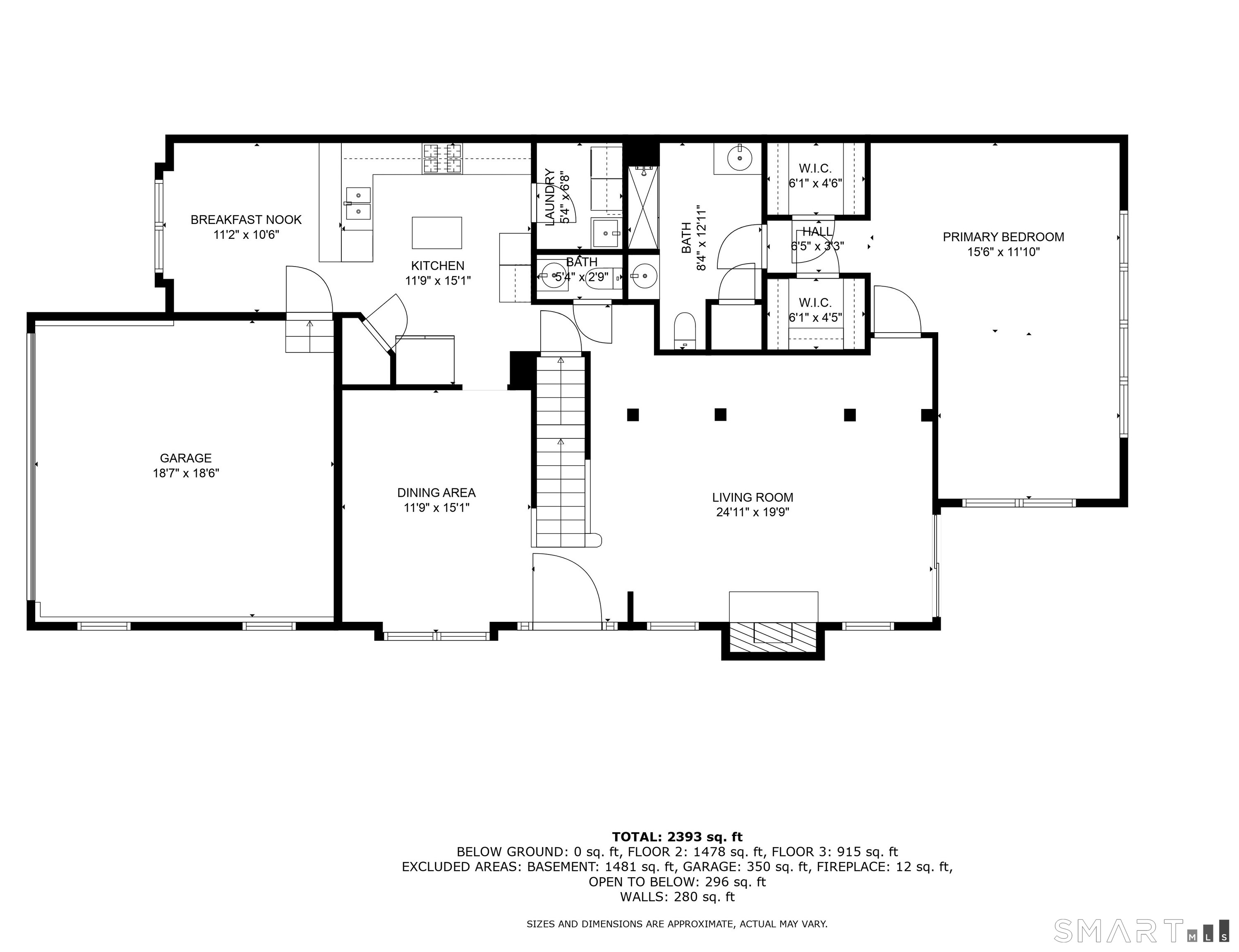 638 Danbury Road 37
