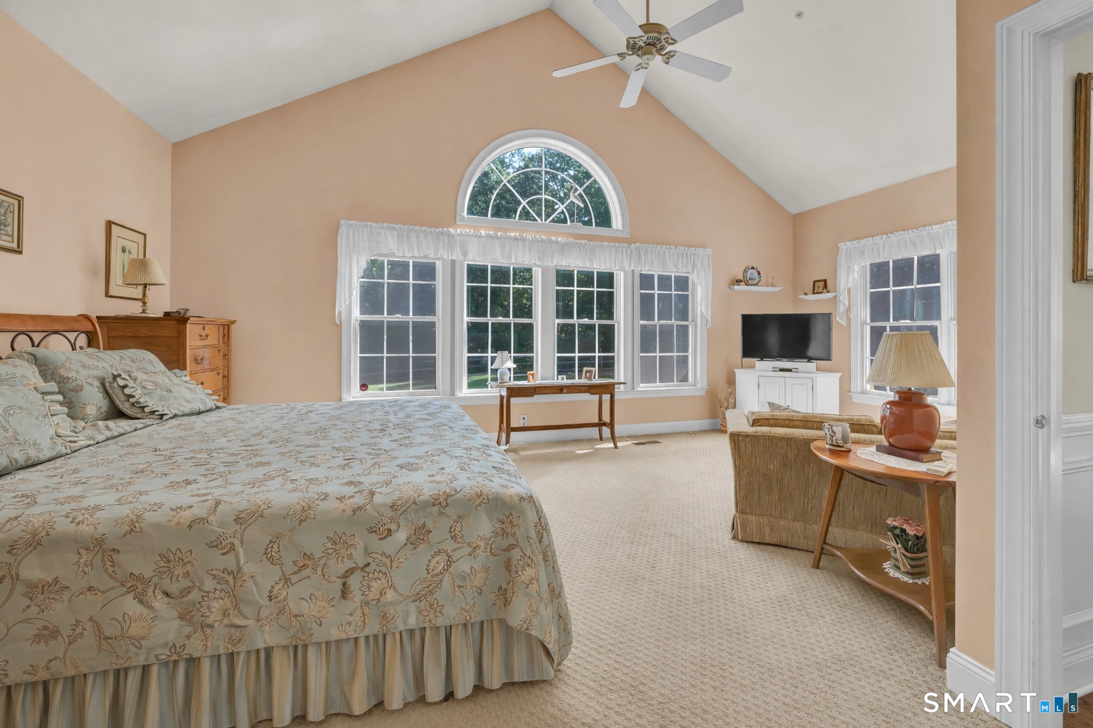 638 Danbury Road 37