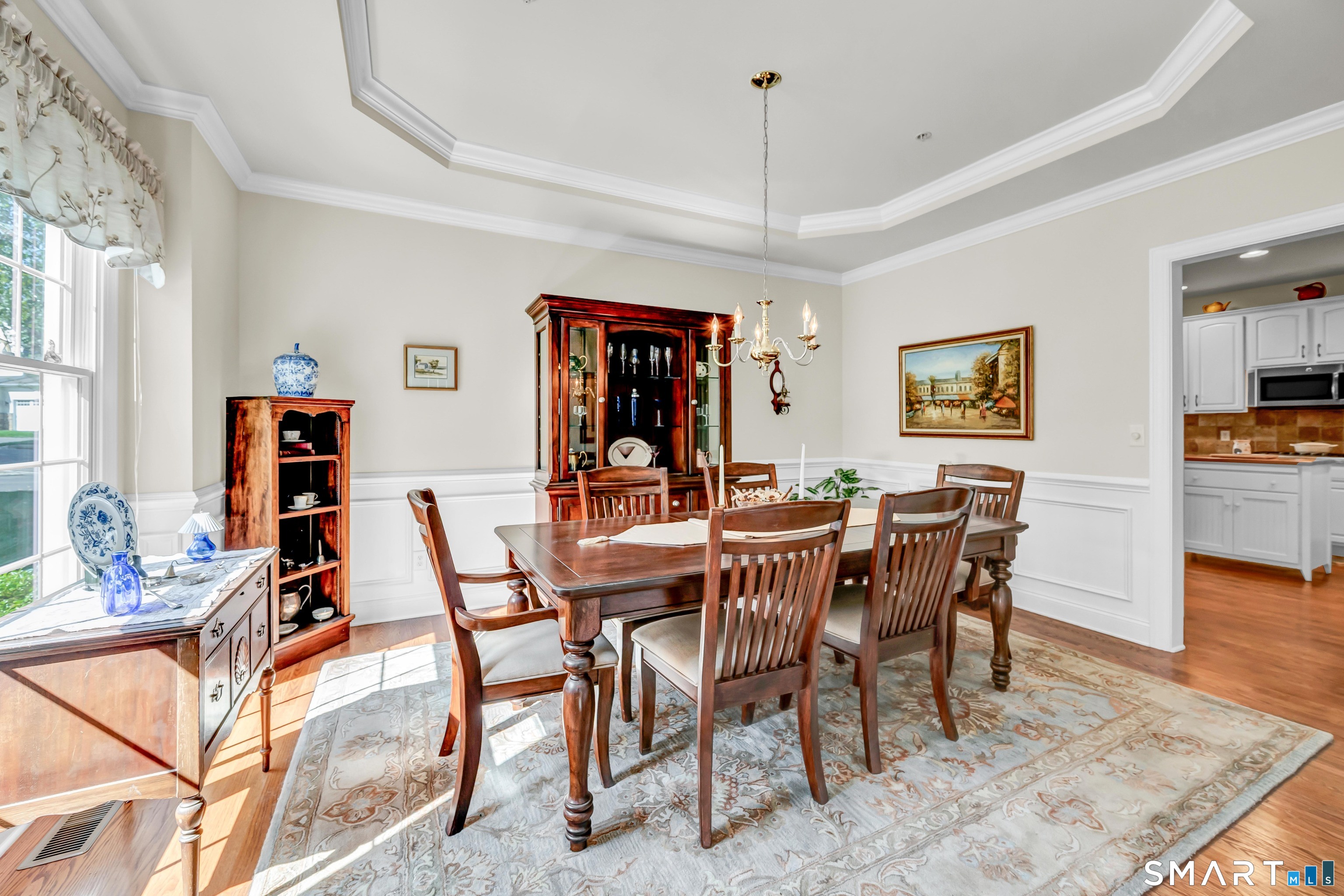 638 Danbury Road 37