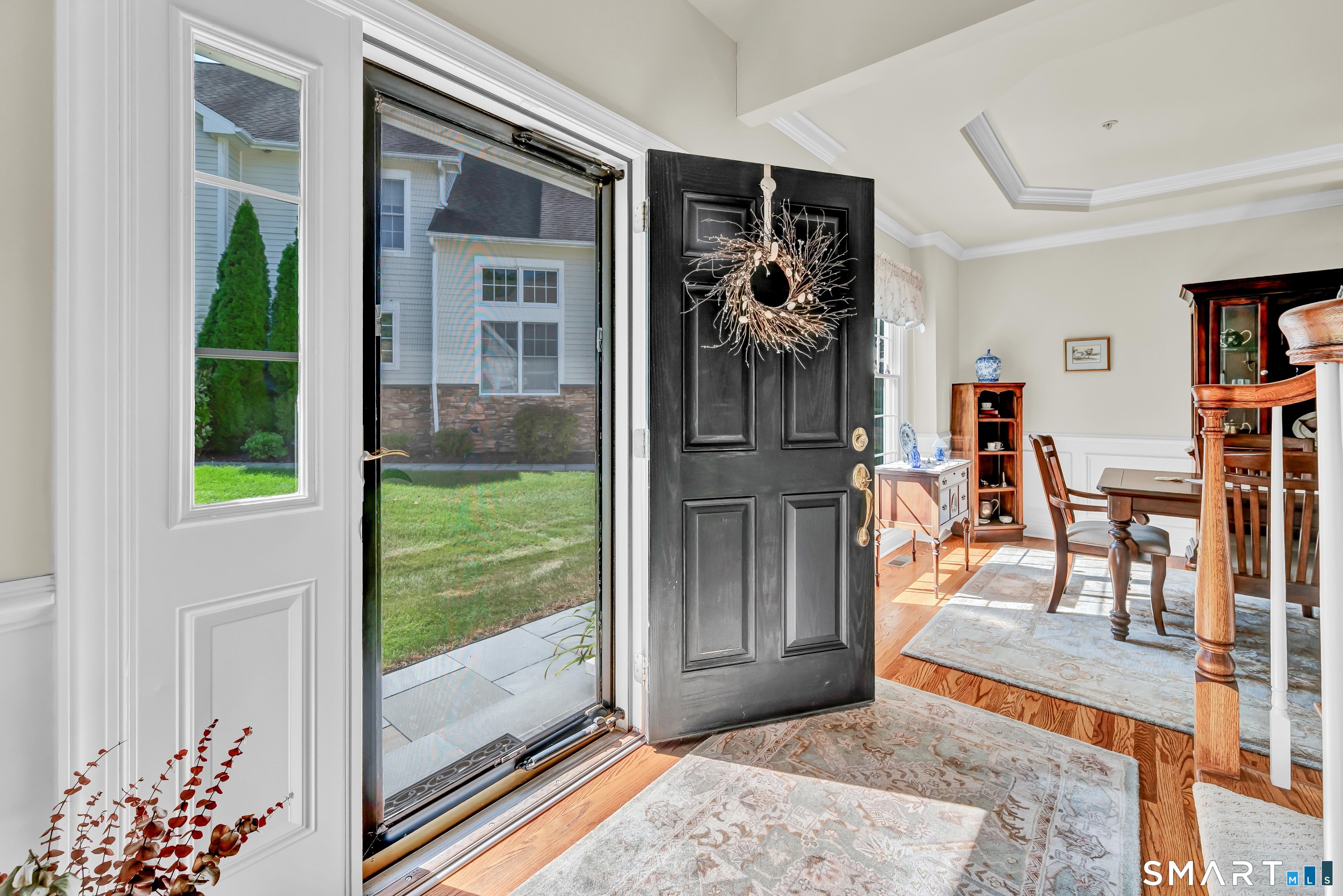 638 Danbury Road 37