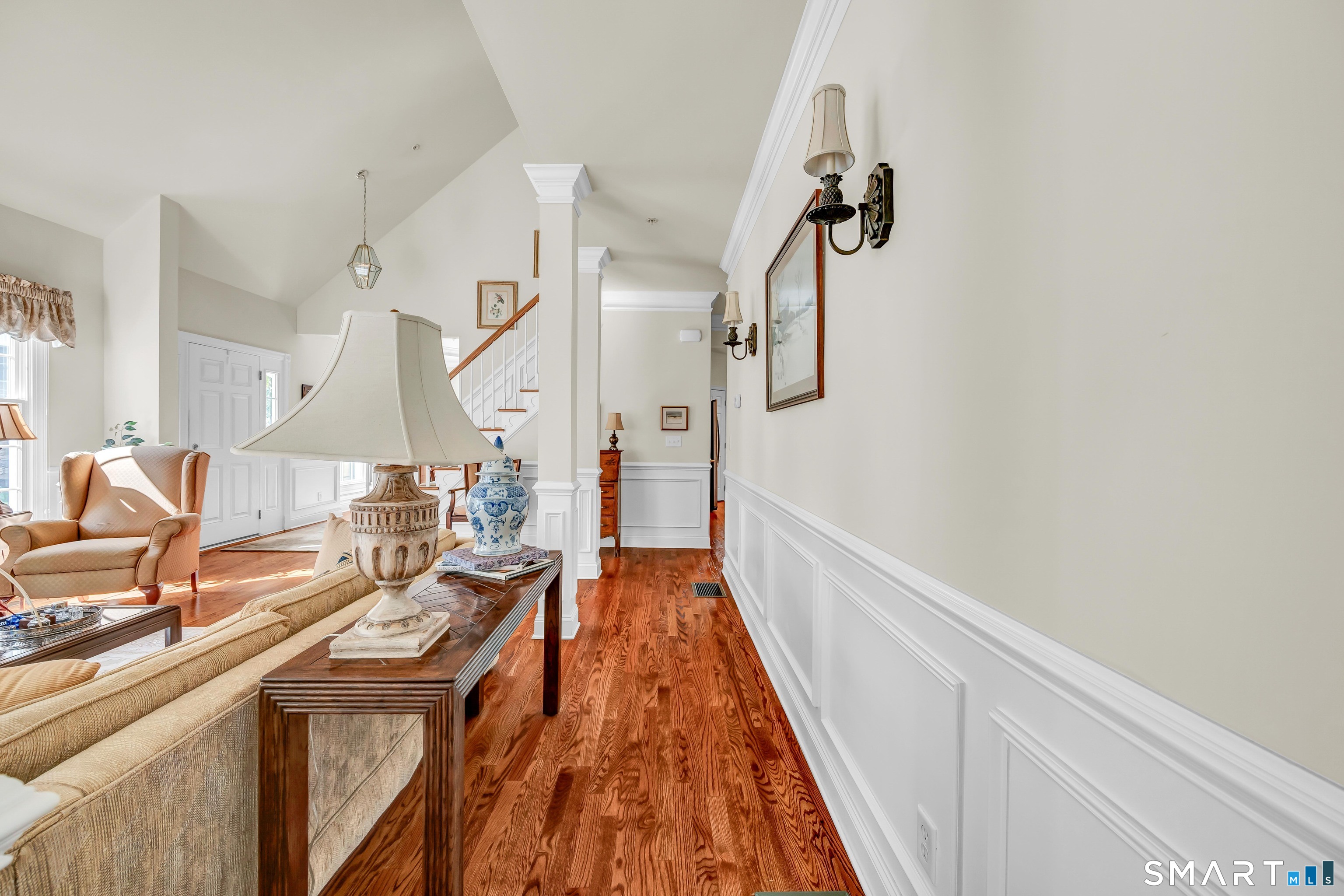 638 Danbury Road 37