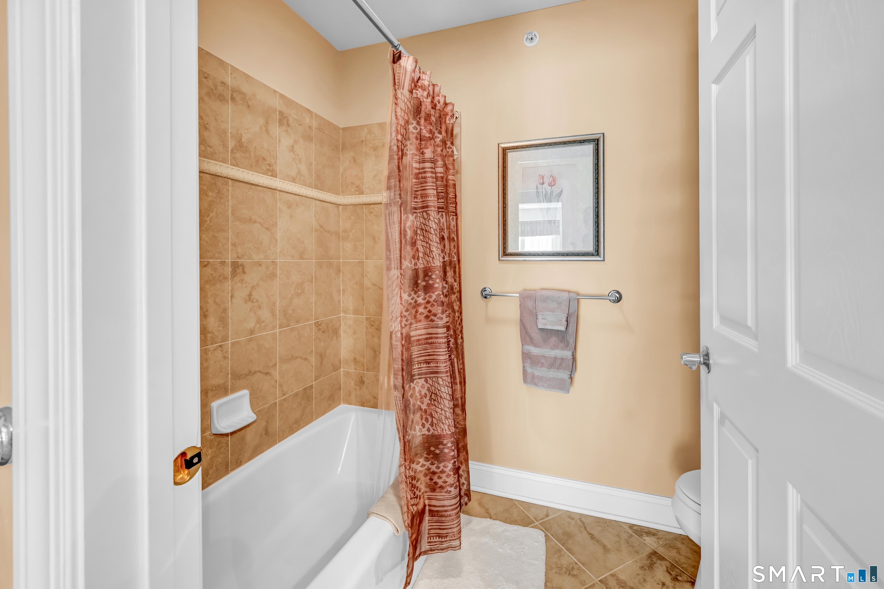 638 Danbury Road 37
