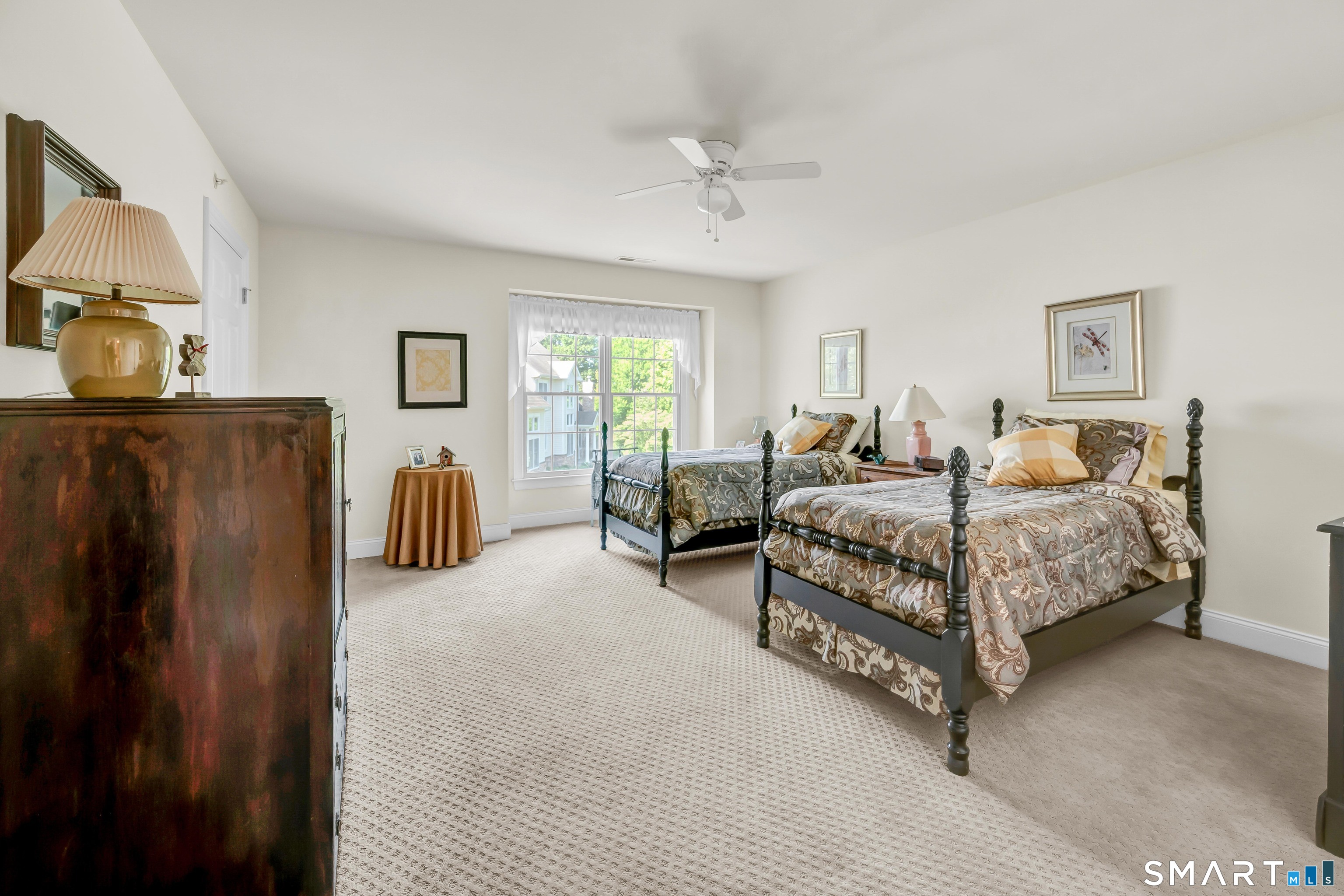 638 Danbury Road 37