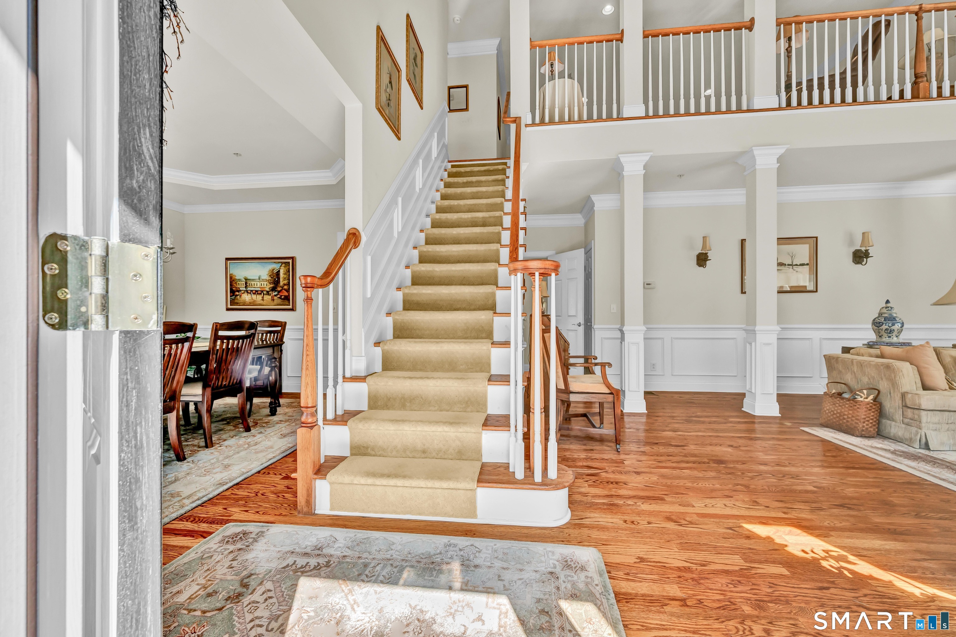 638 Danbury Road 37
