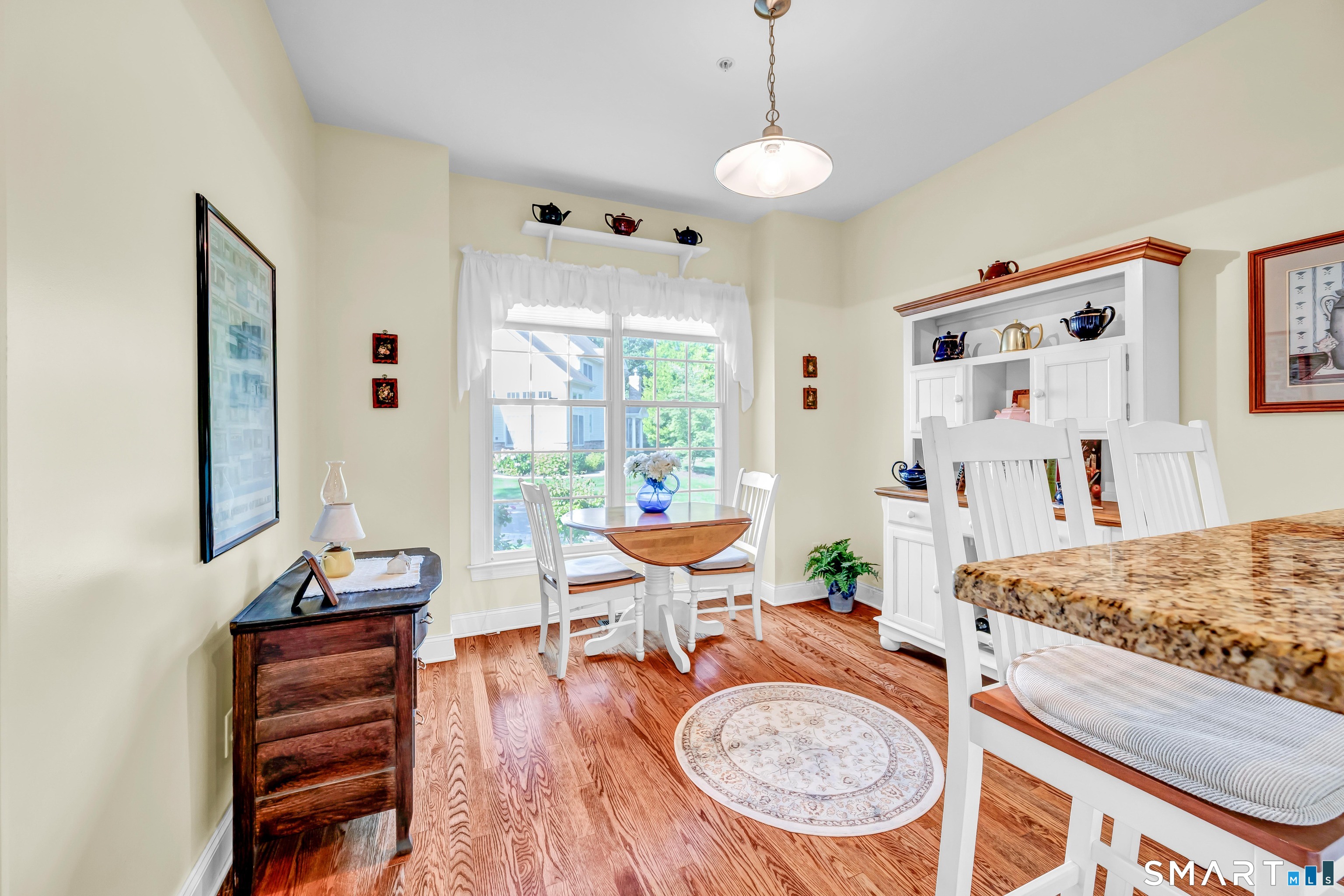 638 Danbury Road 37