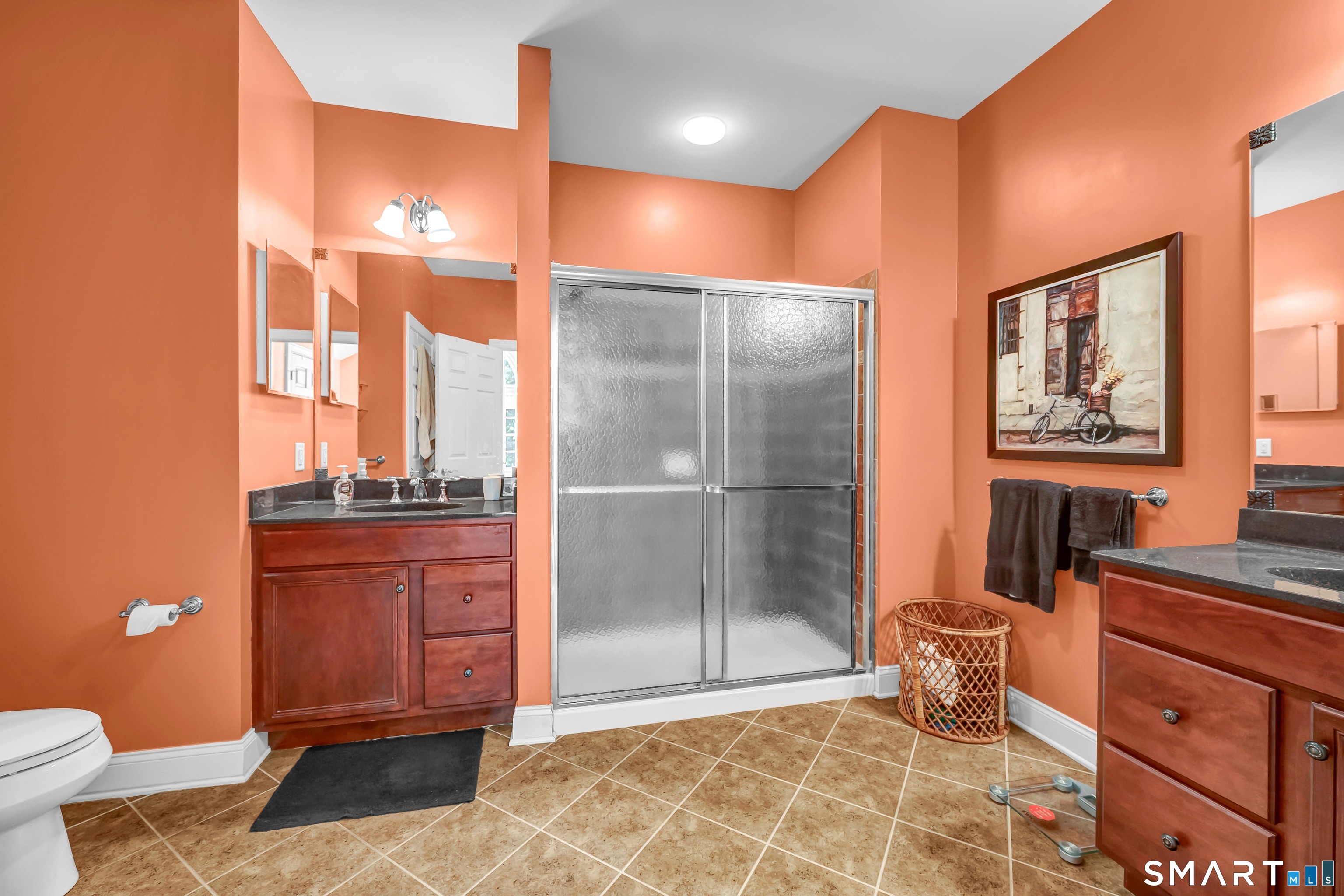 638 Danbury Road 37