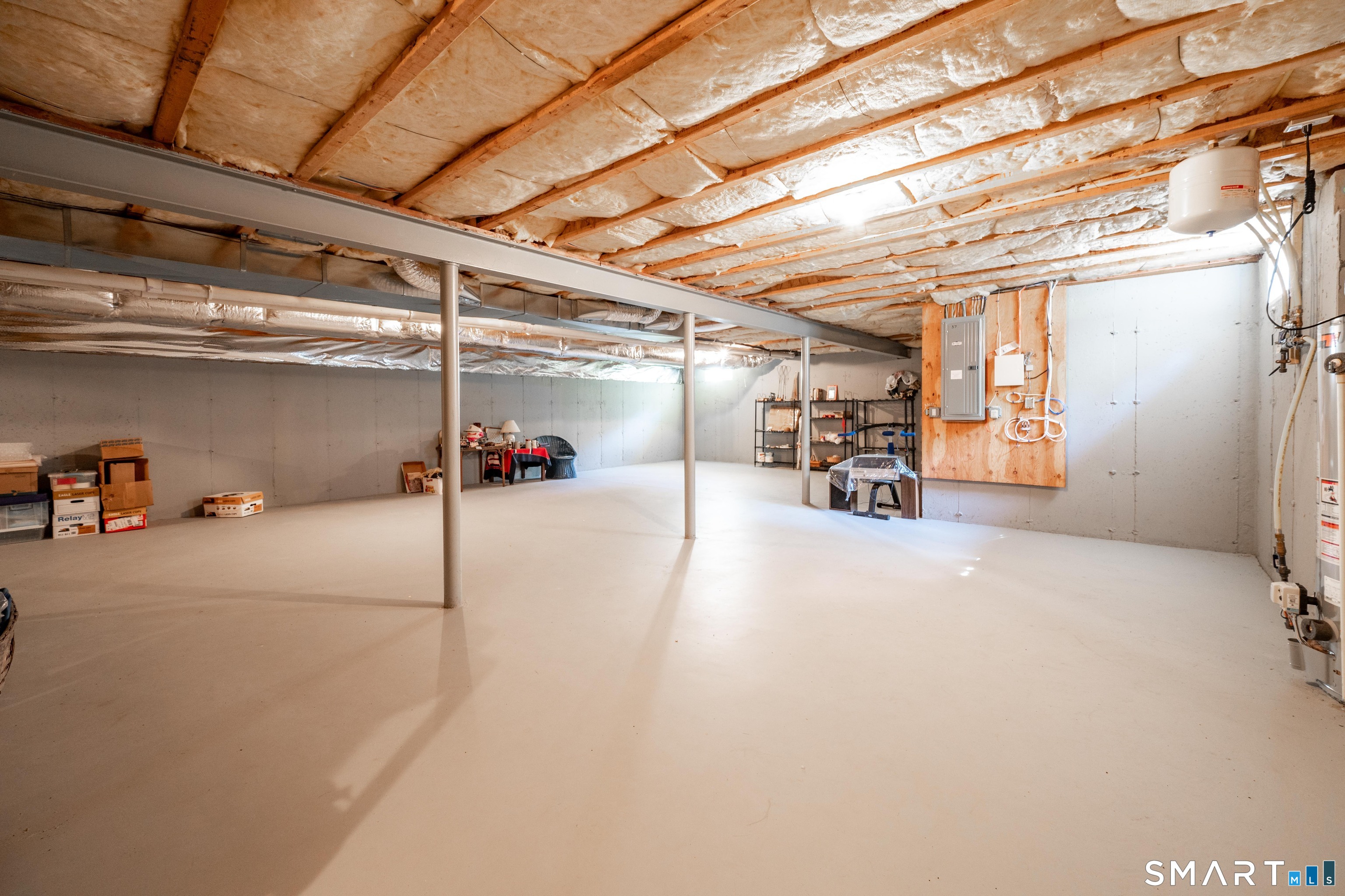 638 Danbury Road 37