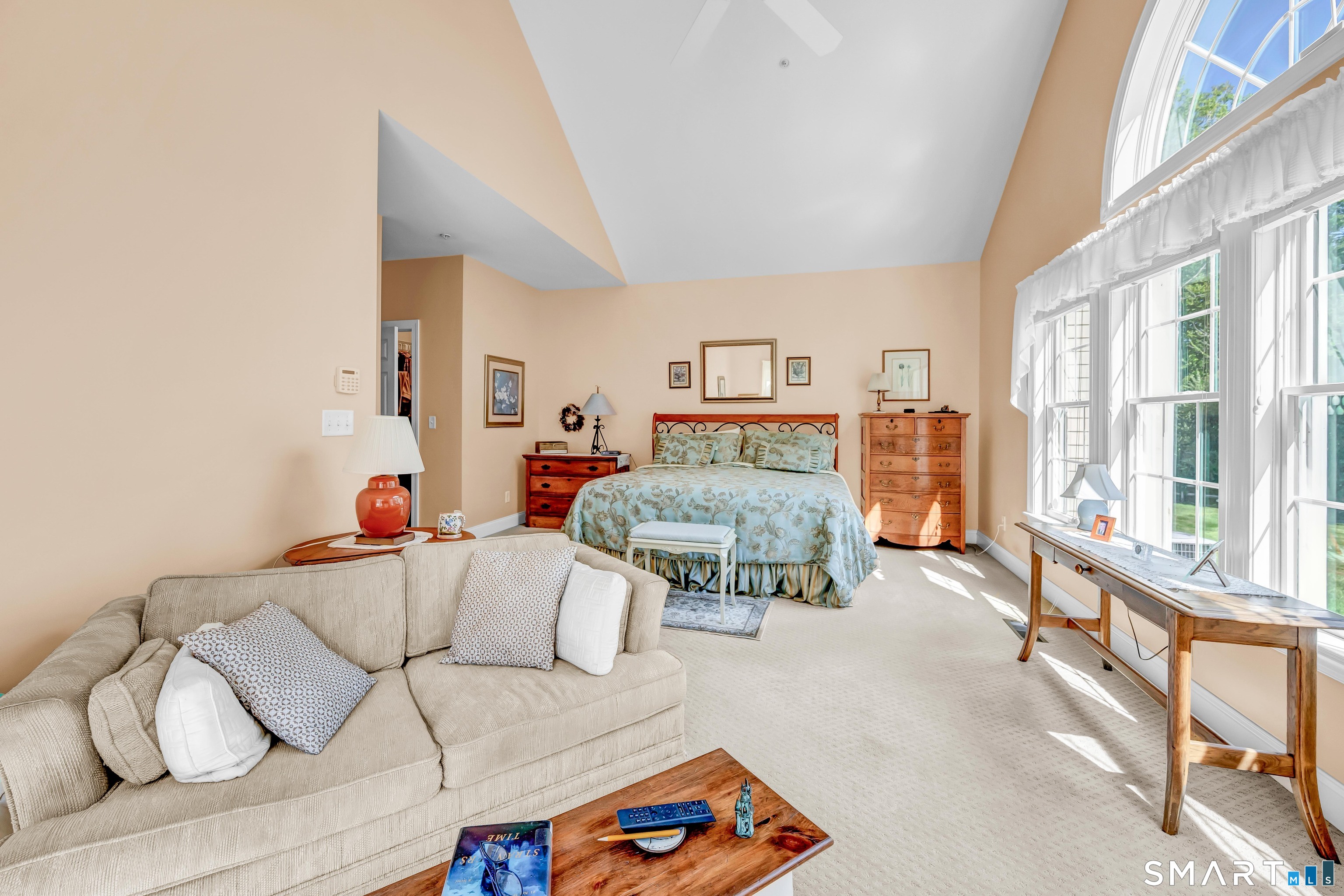 638 Danbury Road 37