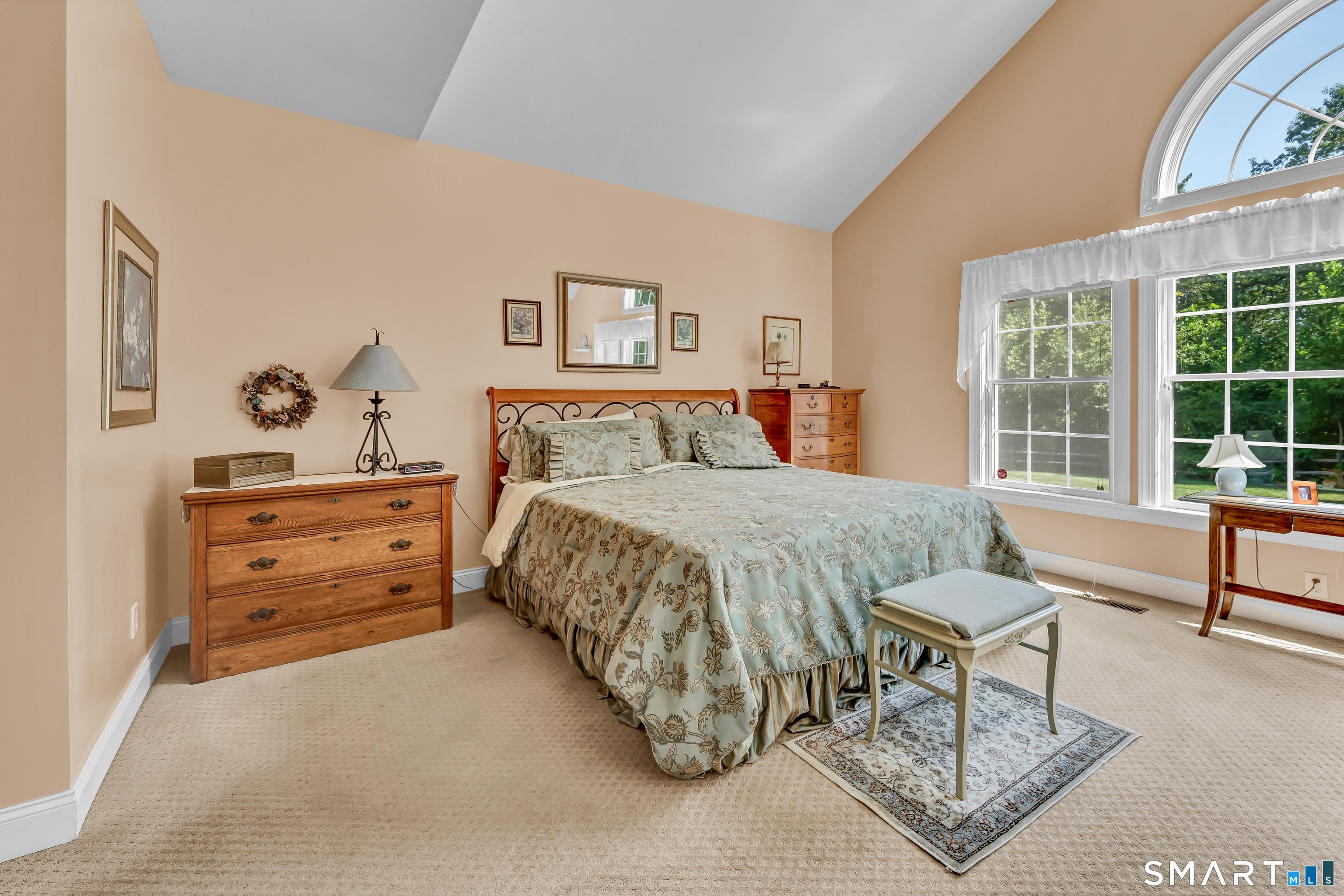 638 Danbury Road 37