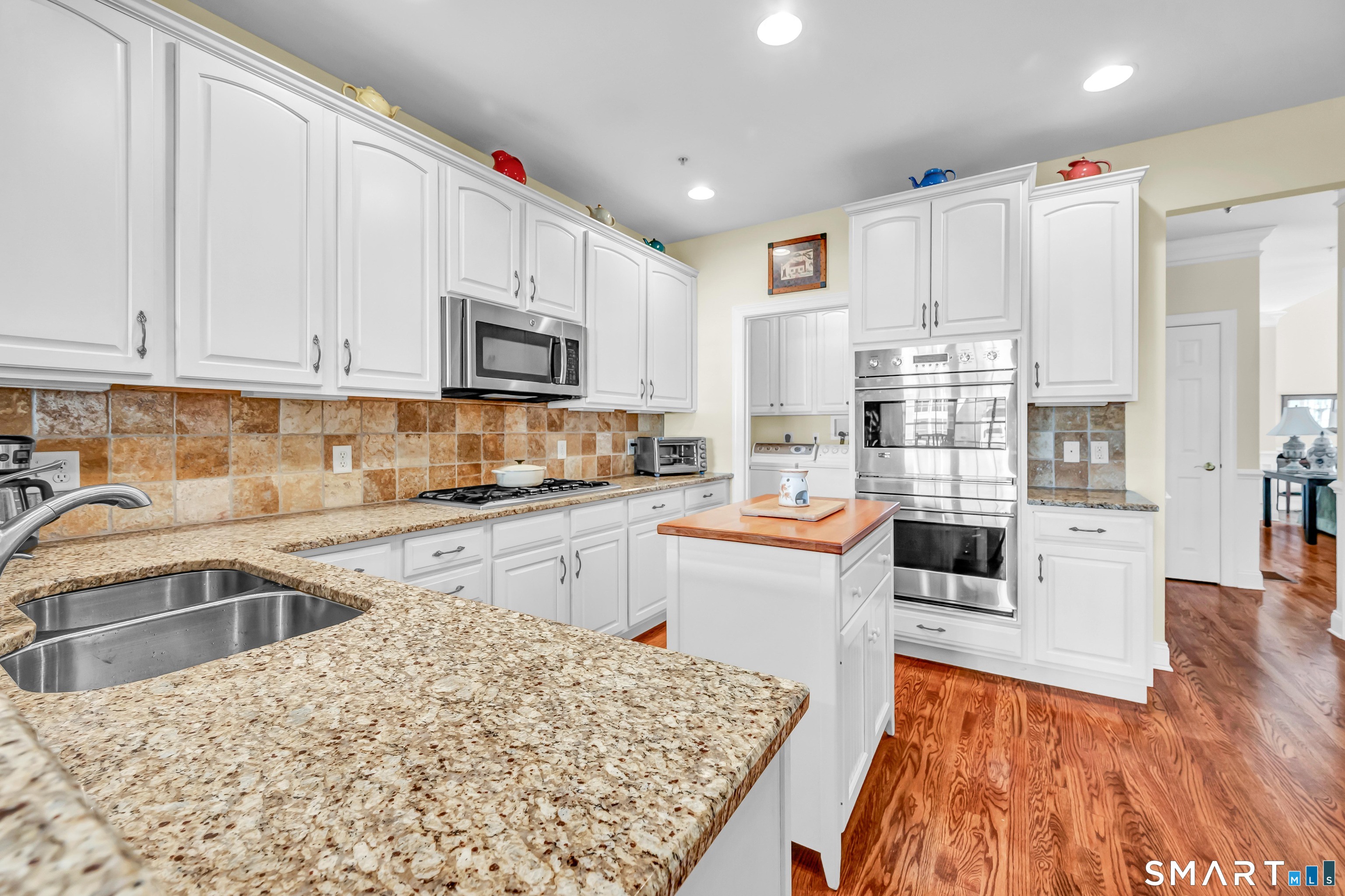 638 Danbury Road 37