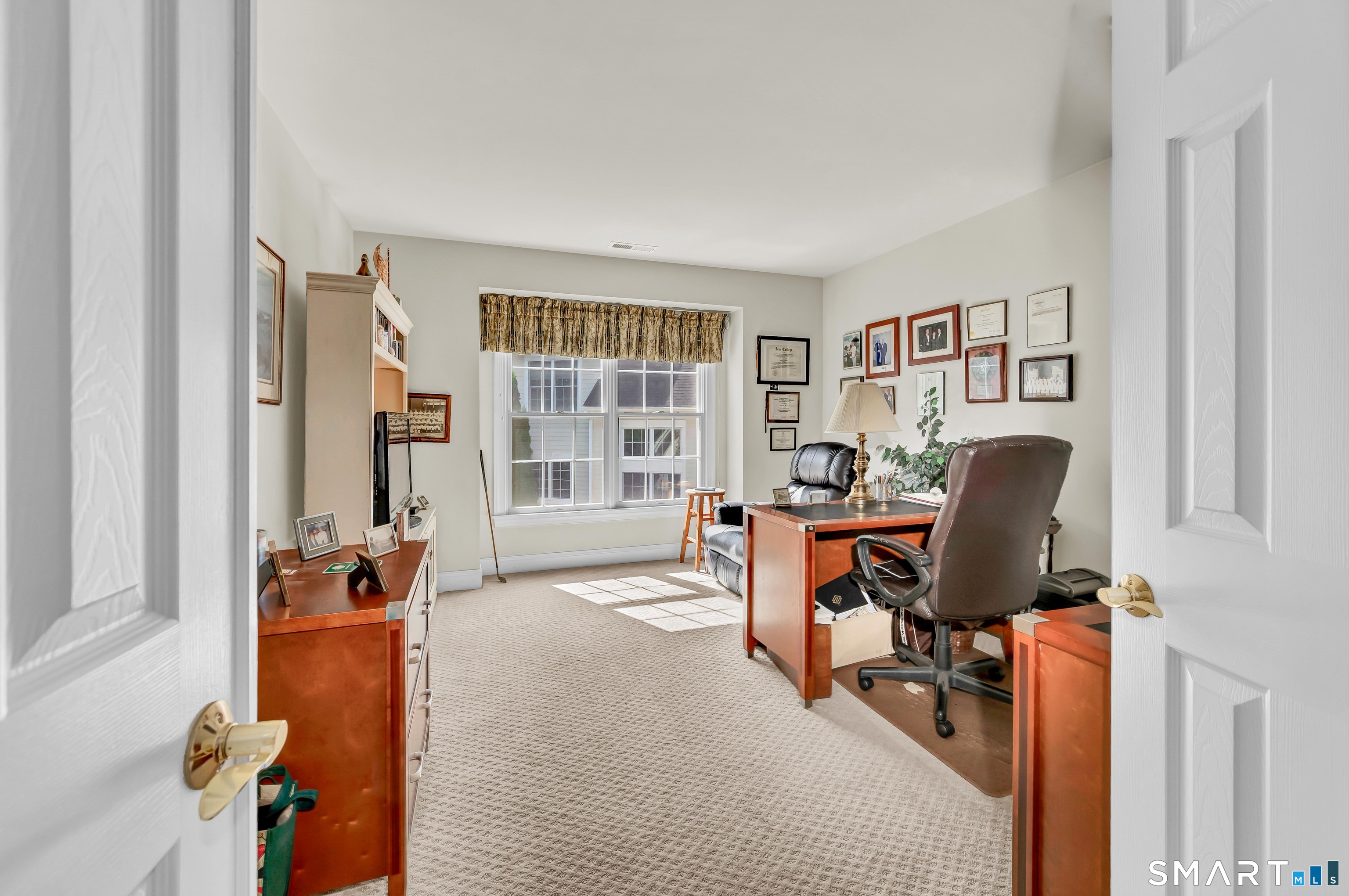 638 Danbury Road 37