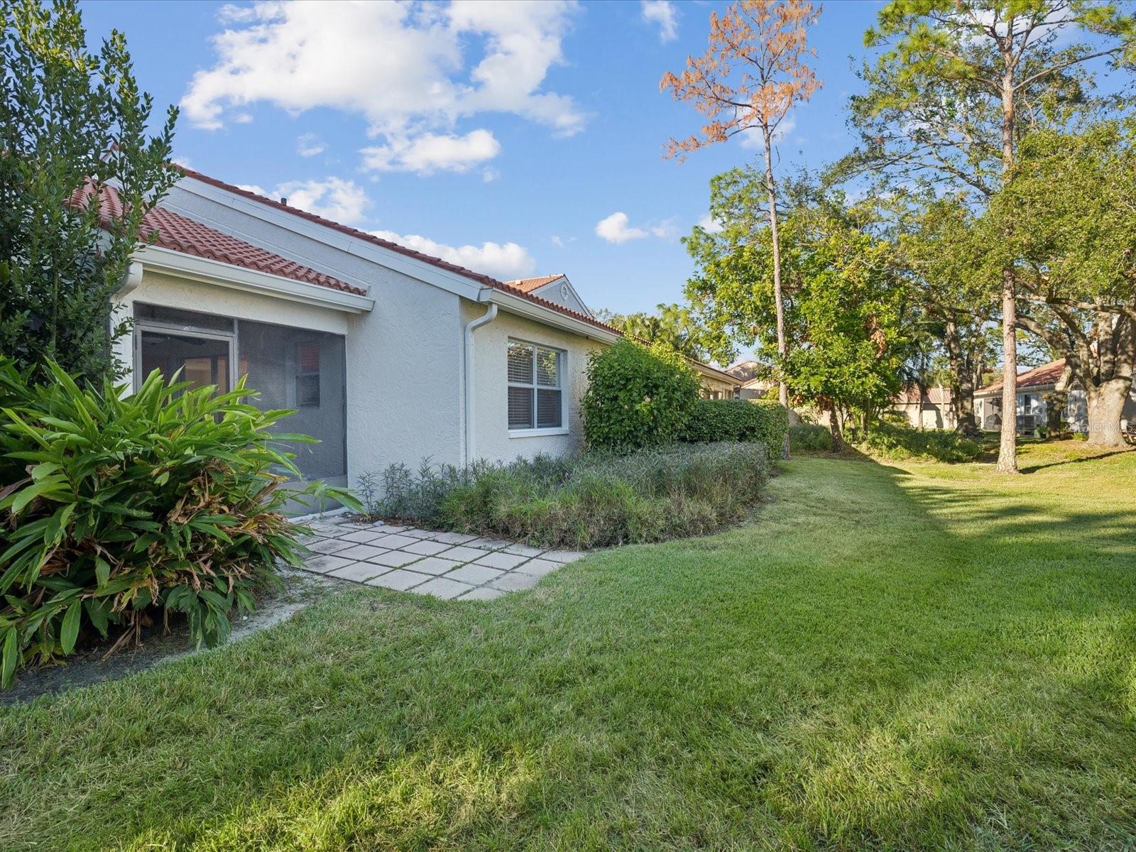 4847 NAPOLI CT NE #4847