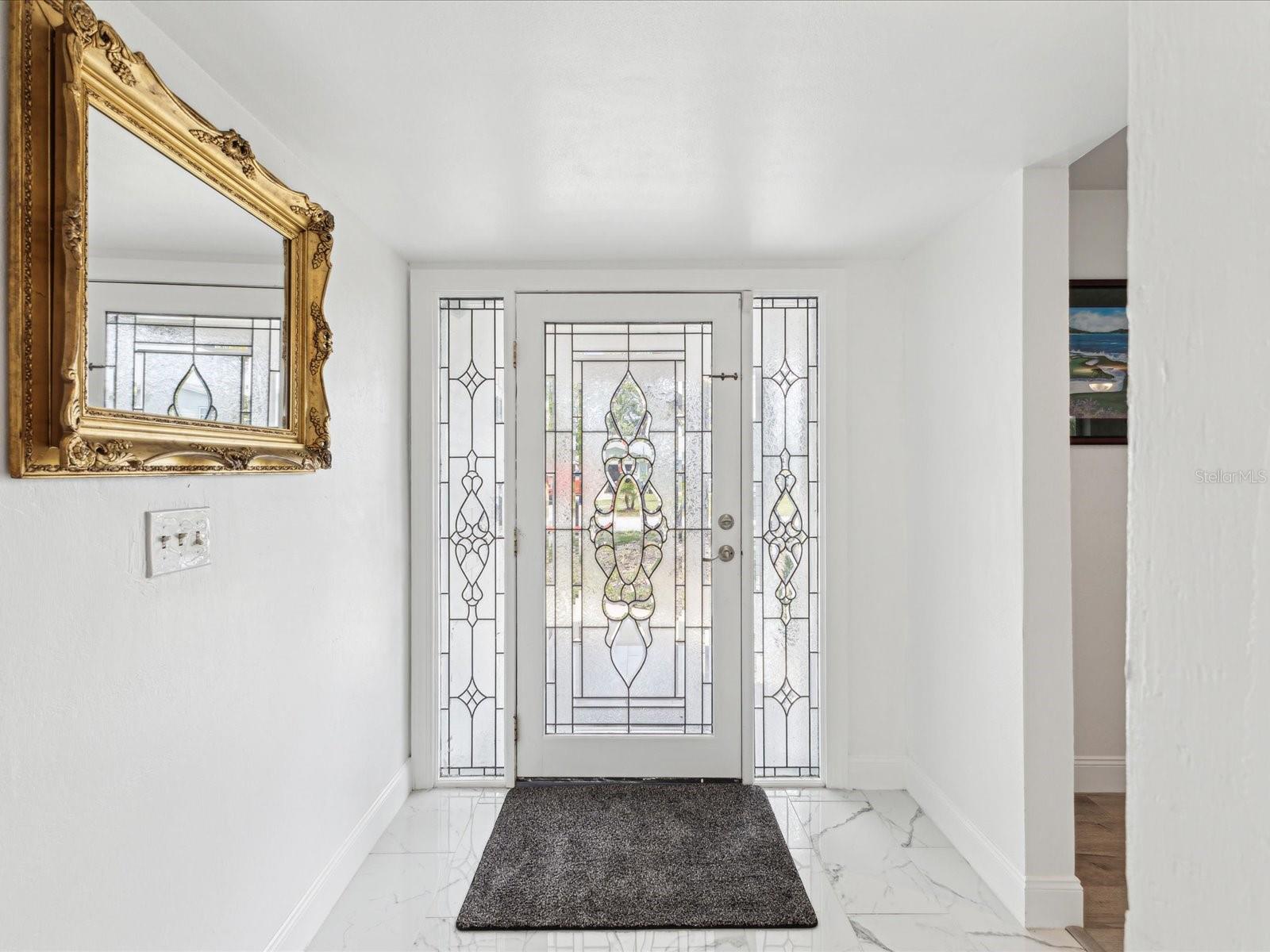 1666 N DAKOTA AVE NE