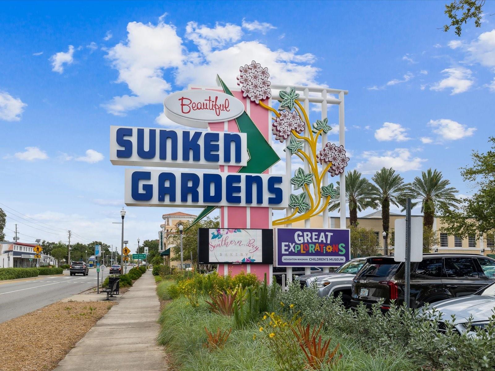 1666 N DAKOTA AVE NE