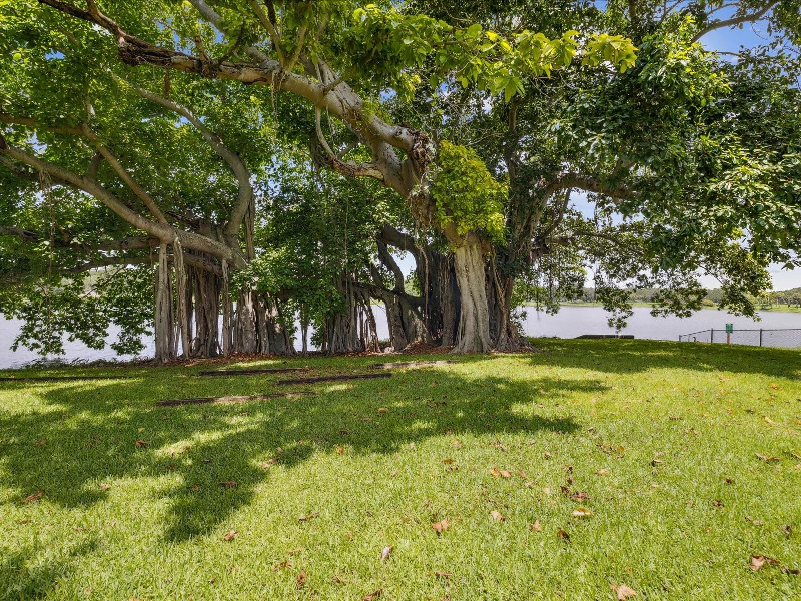 1666 N DAKOTA AVE NE