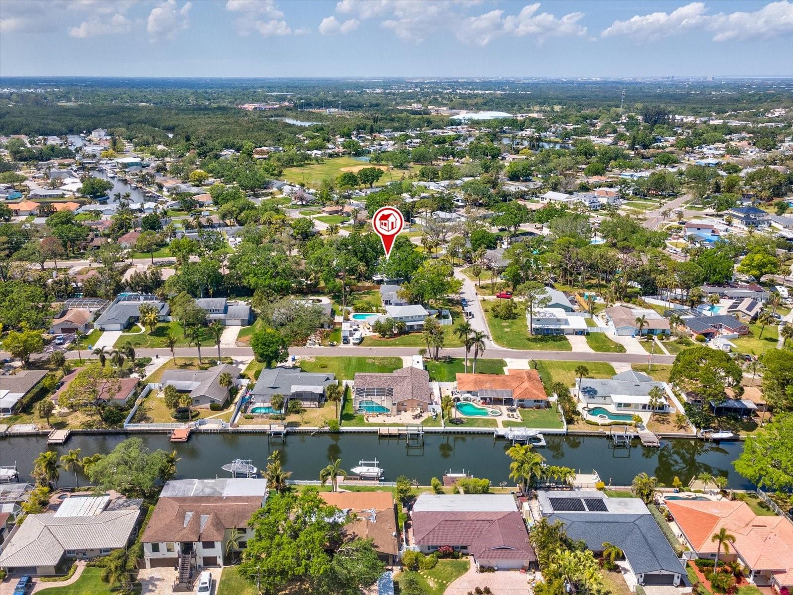 1666 N DAKOTA AVE NE